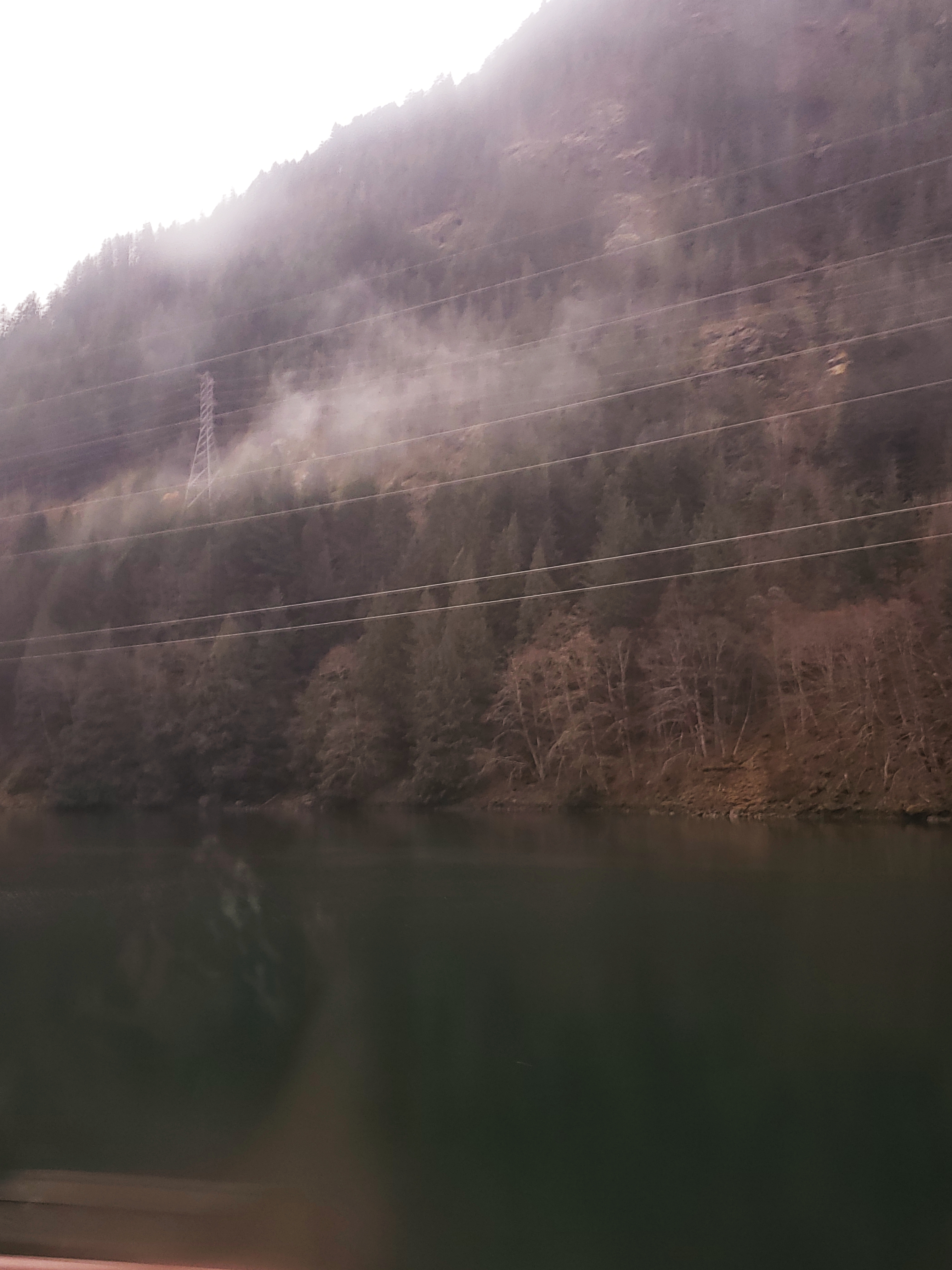 20181121_224631.jpg