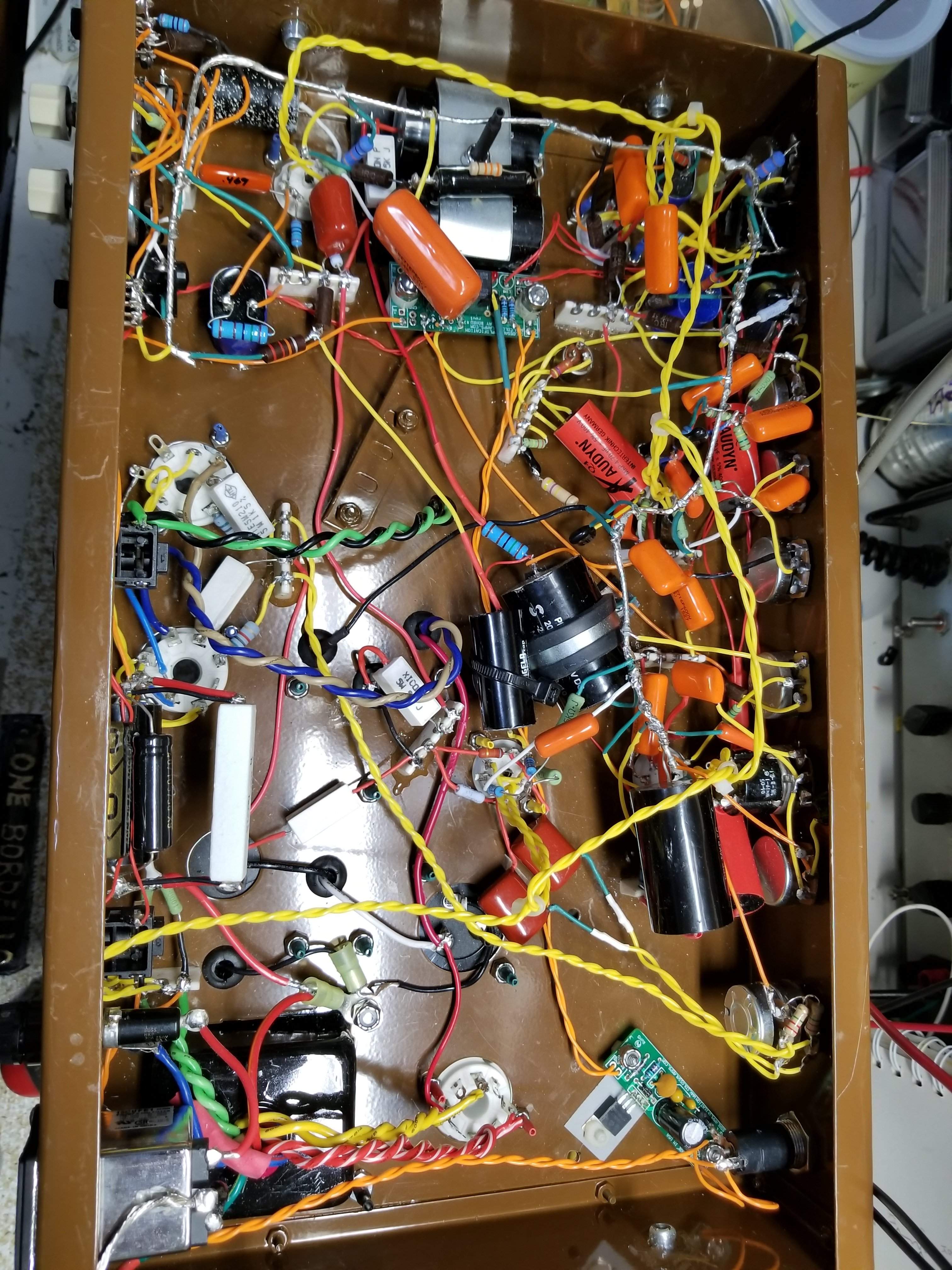 20181122_001741.jpg