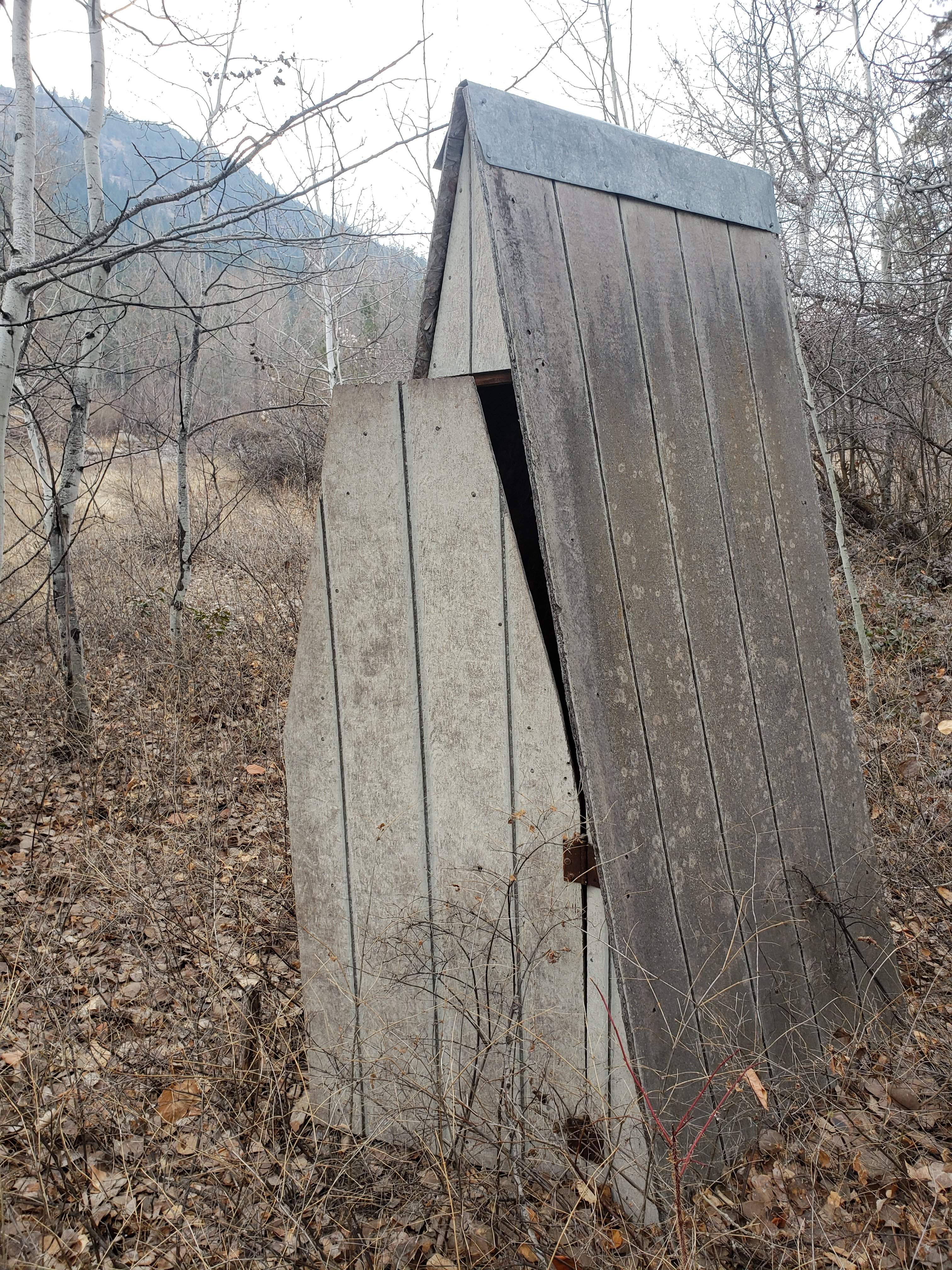 20181122_122905.jpg