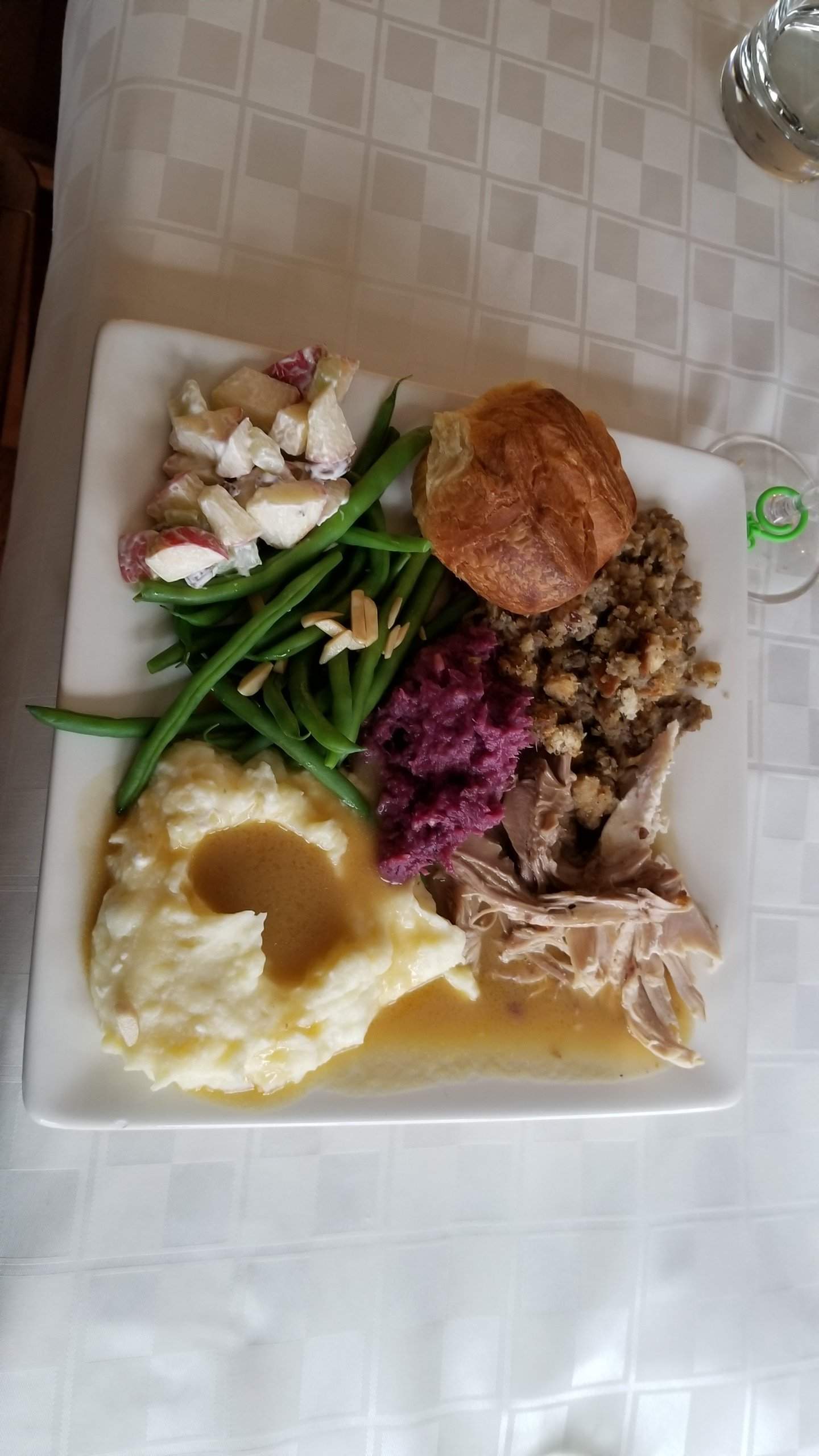 20181122_142028.jpg