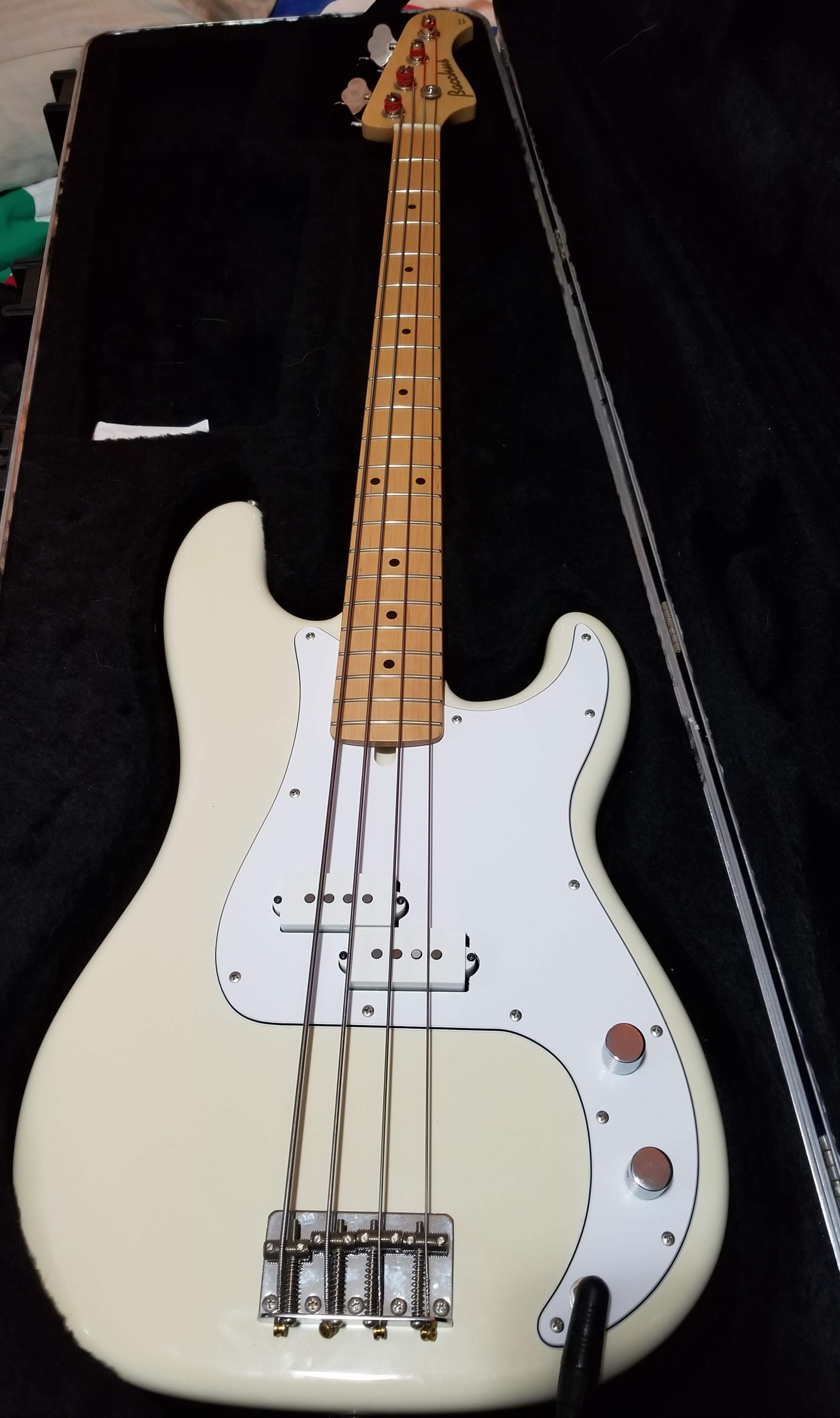 20181124_211149.jpg