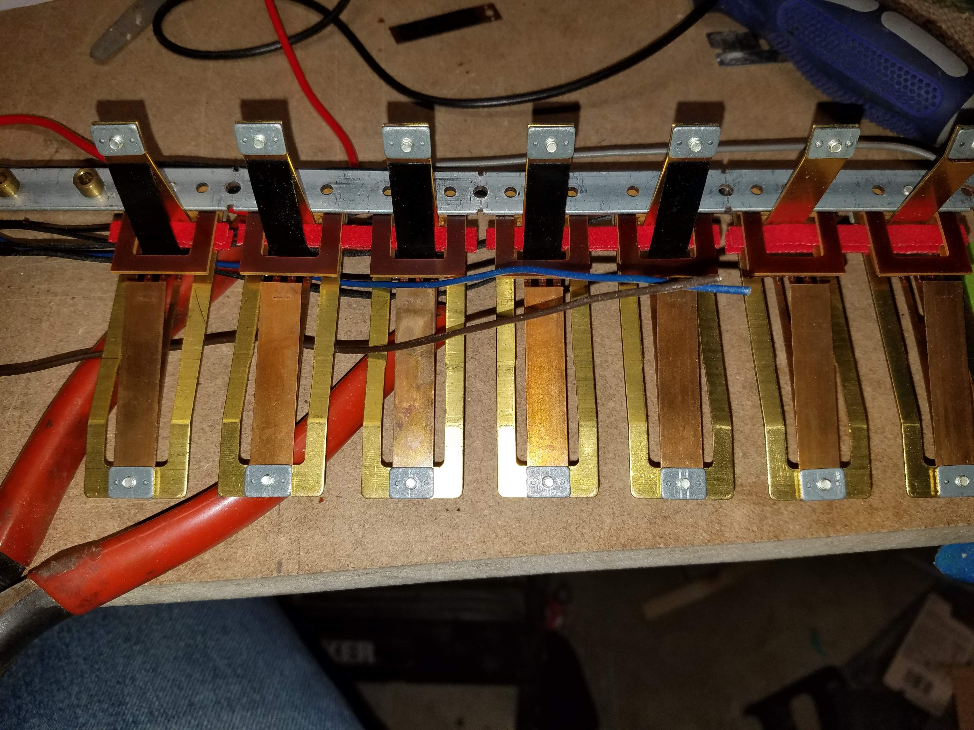 20181125_182539[1].jpg