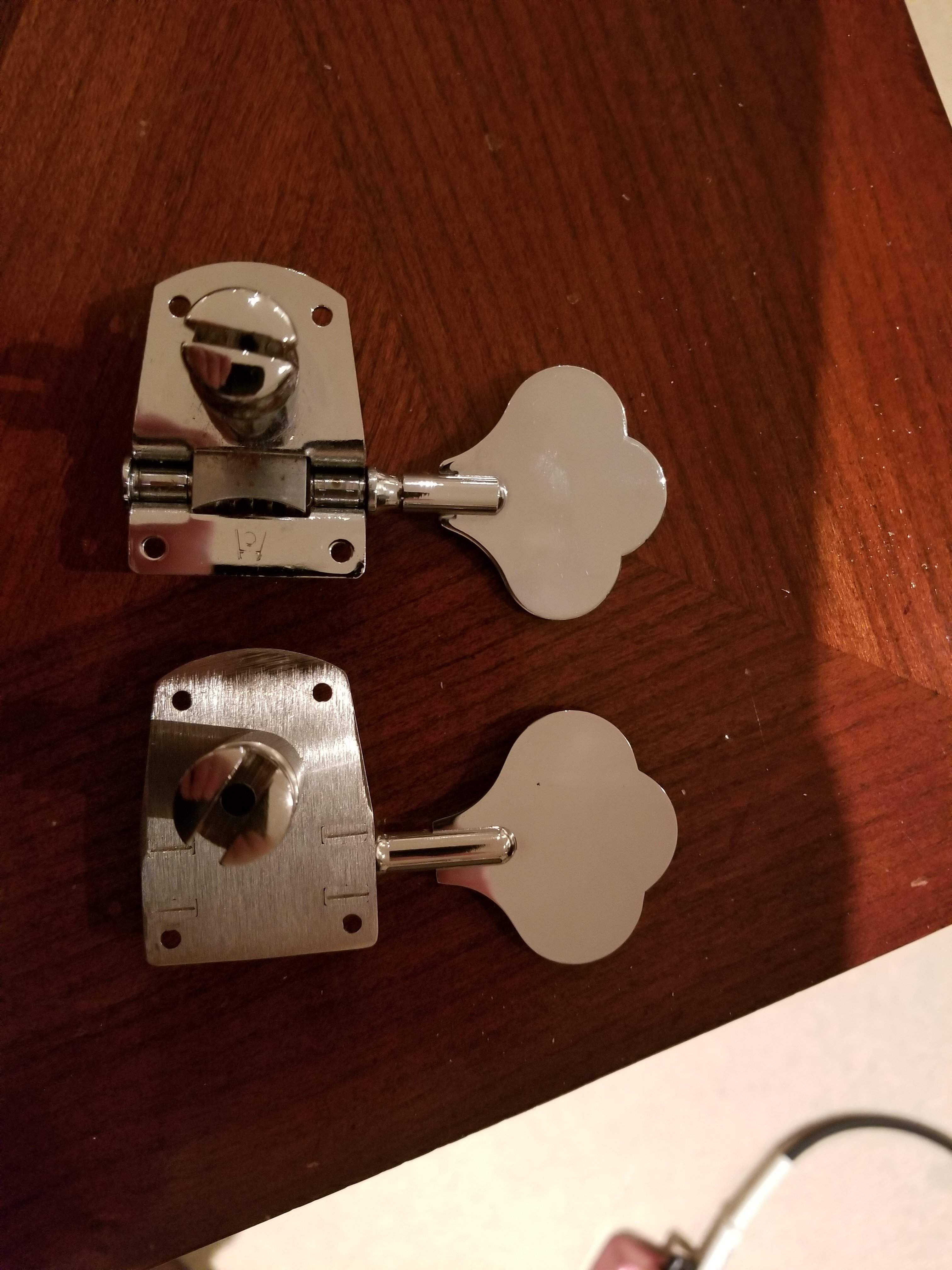 20181125_202311.jpg