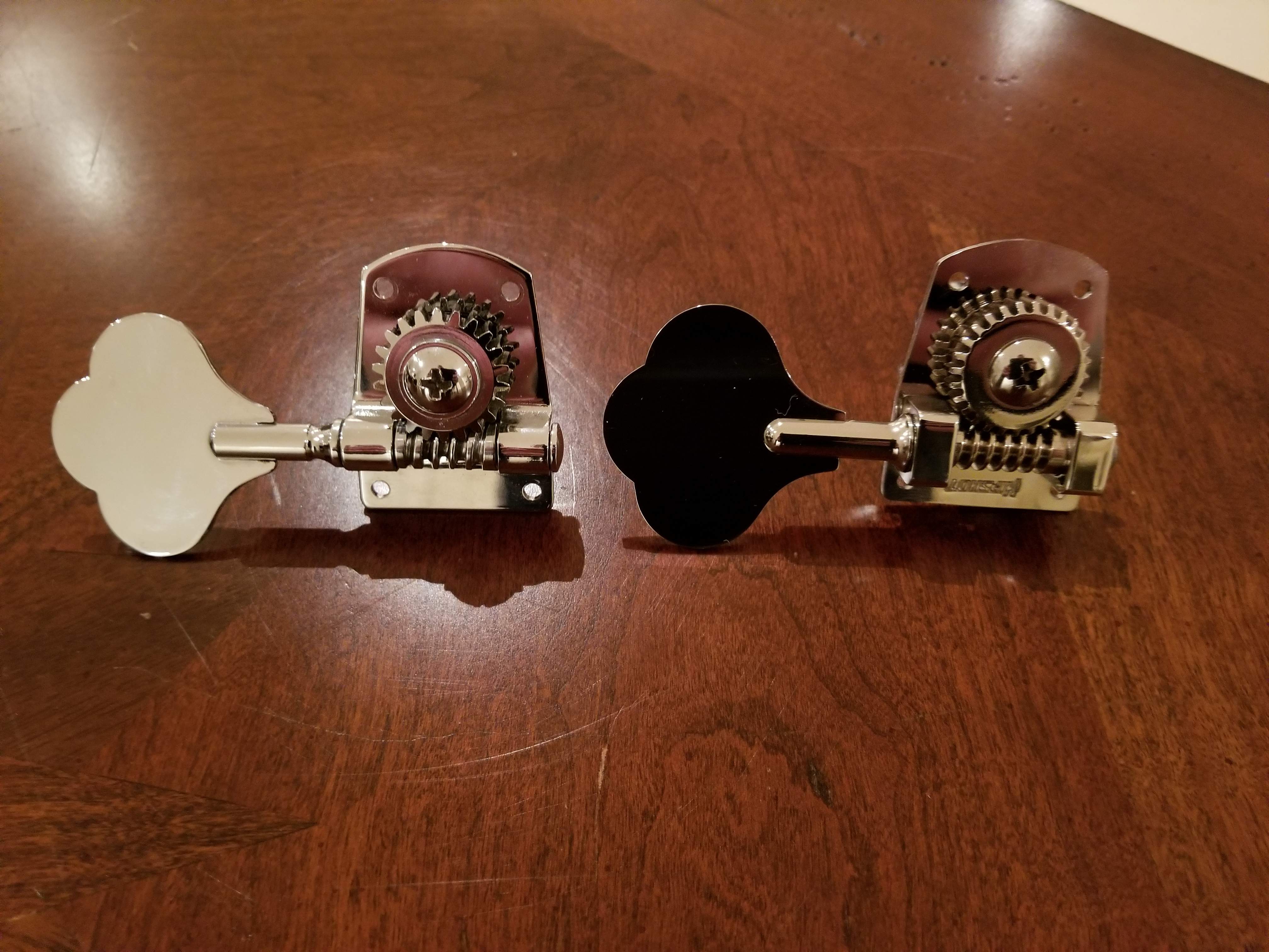 20181125_202544.jpg