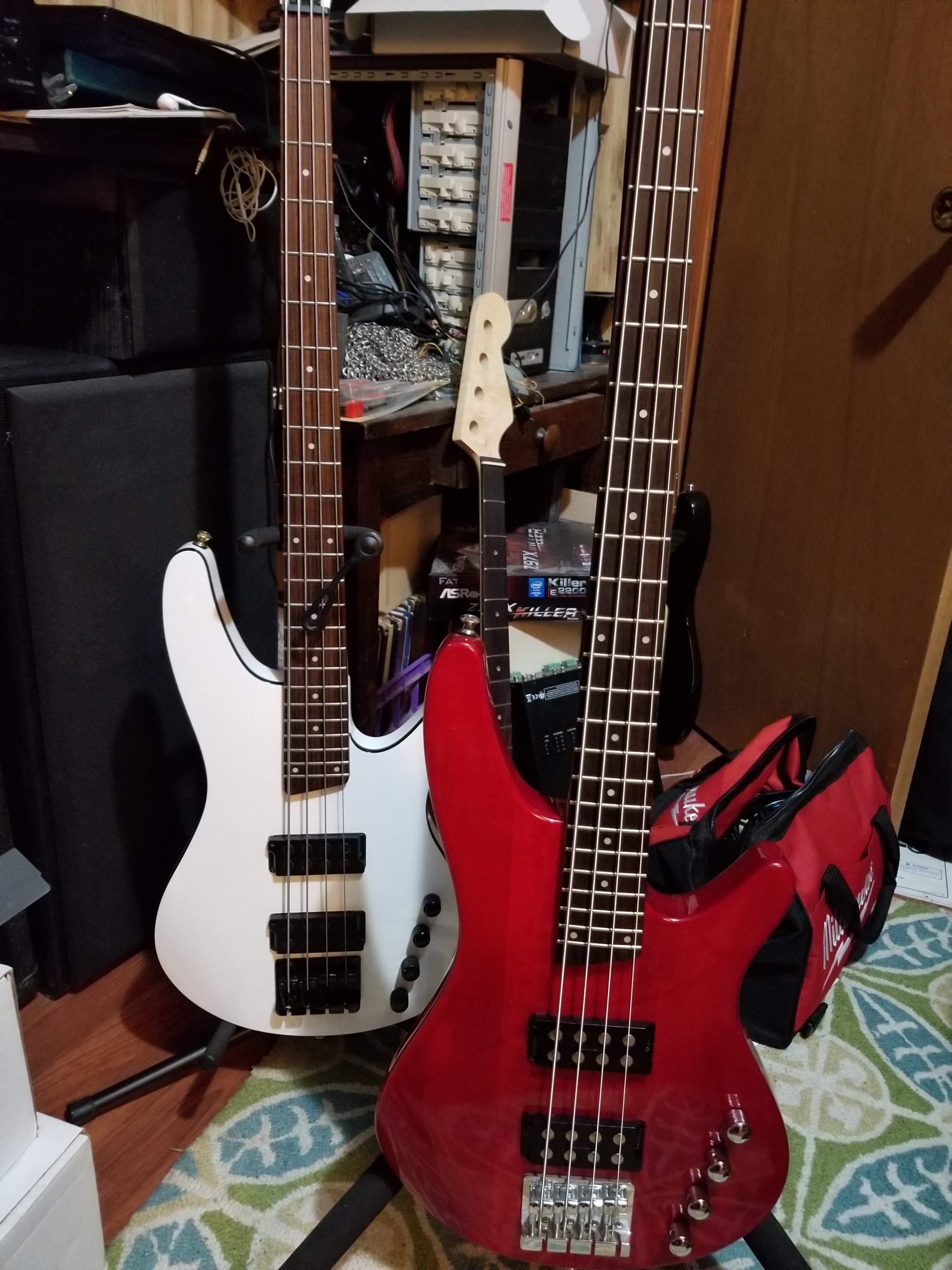 20181126_101507.jpg