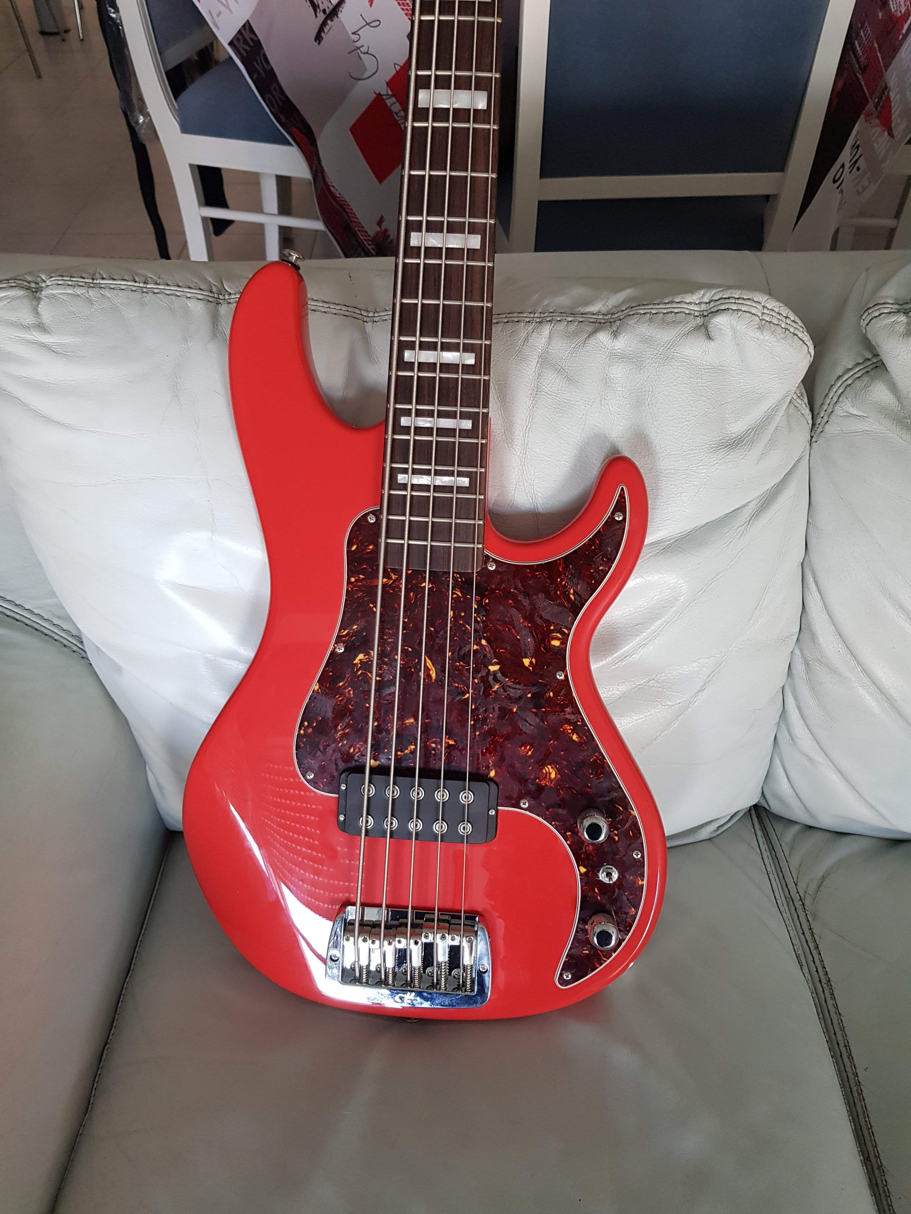 20181126_142714.jpg