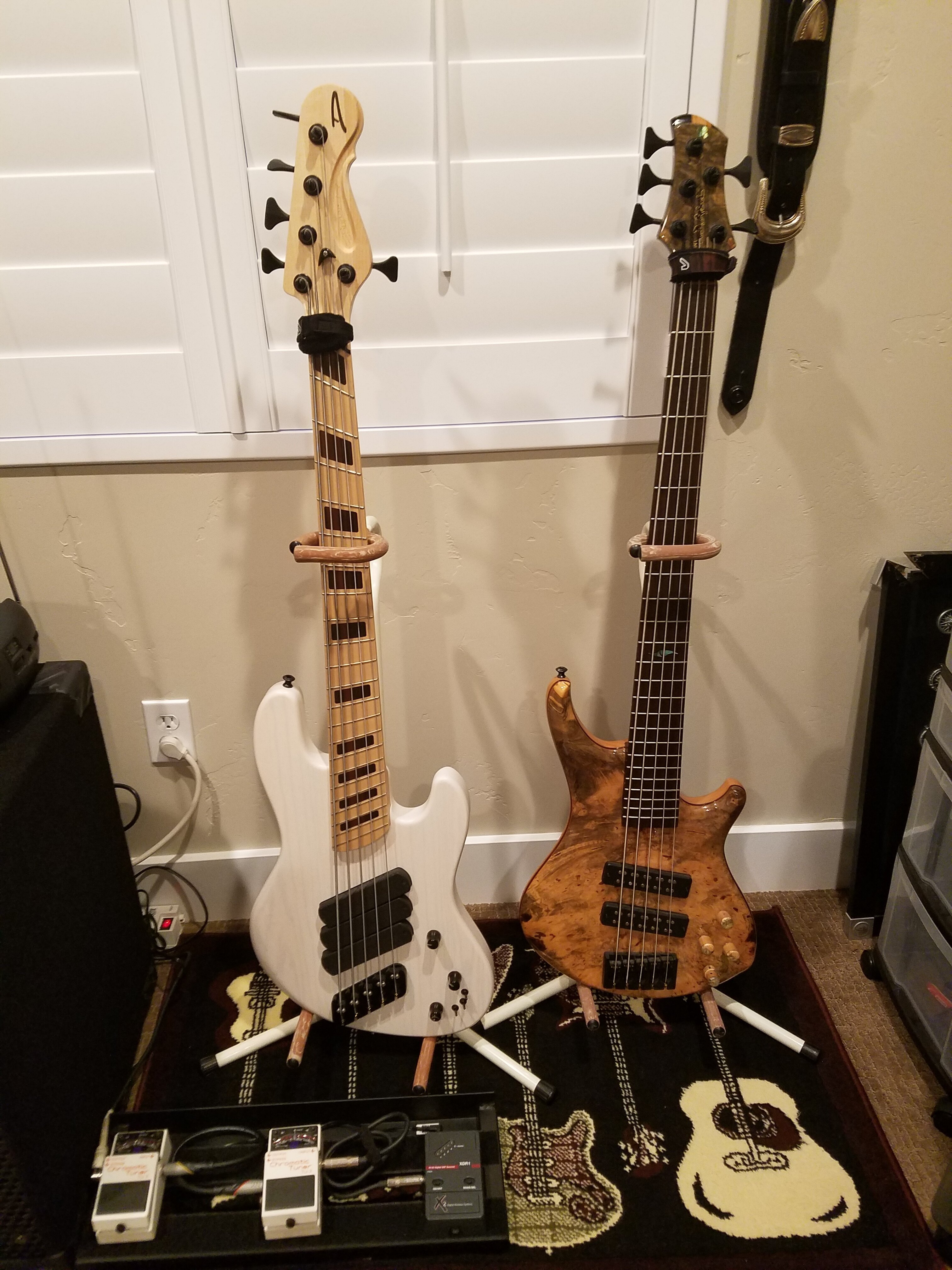 20181127_170343.jpg