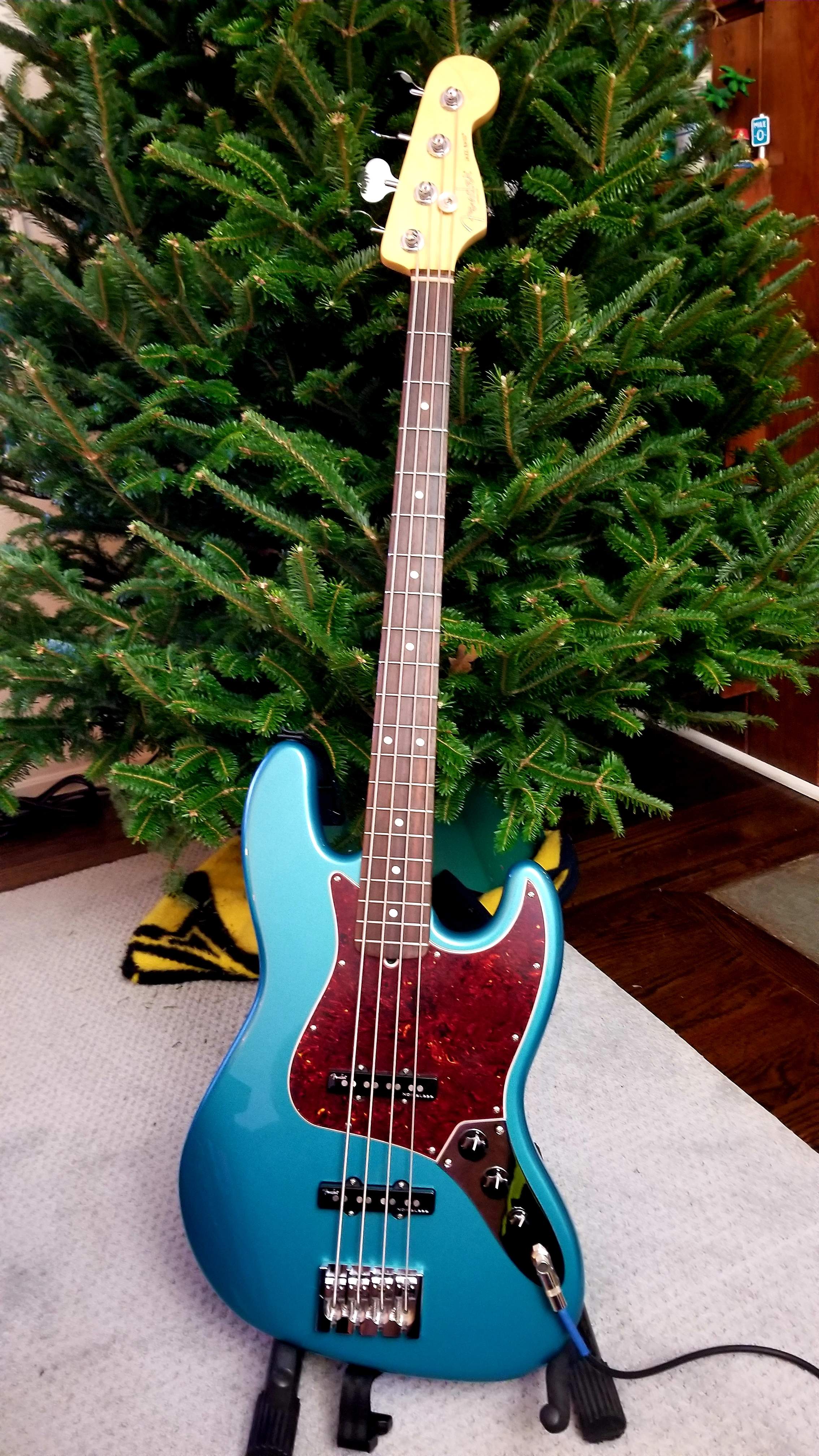 20181127_223036.jpg