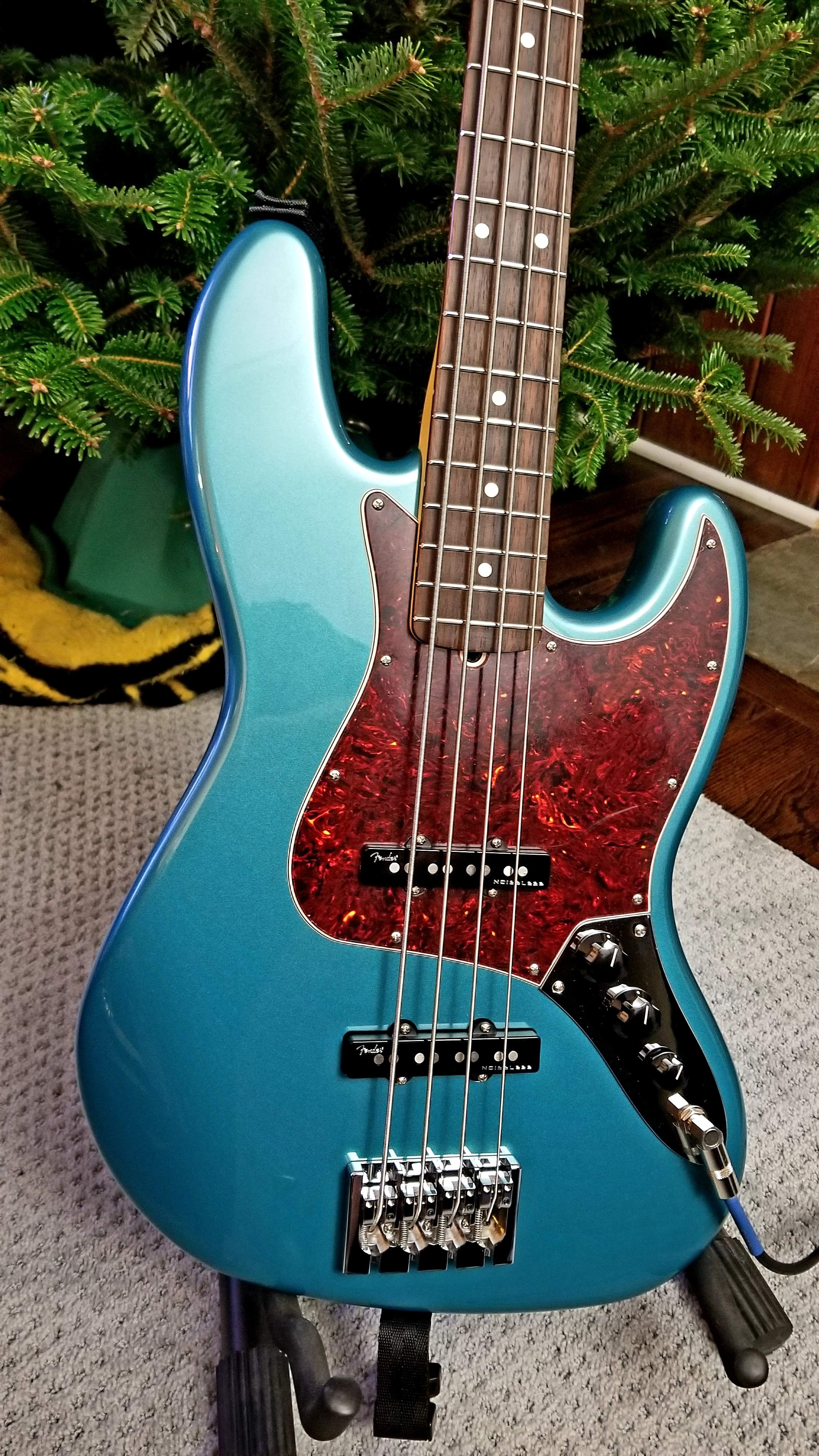 20181127_223157.jpg