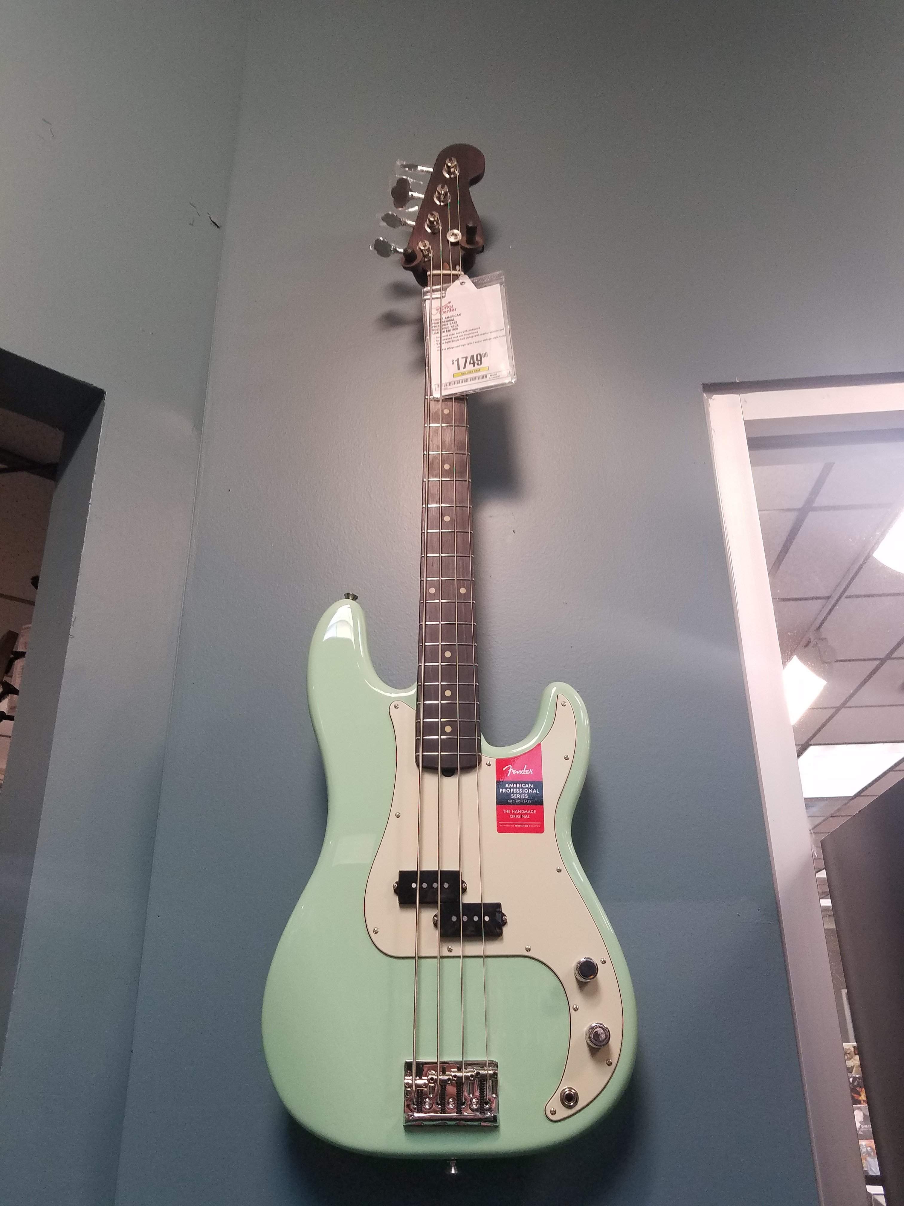 20181128_113931.jpg