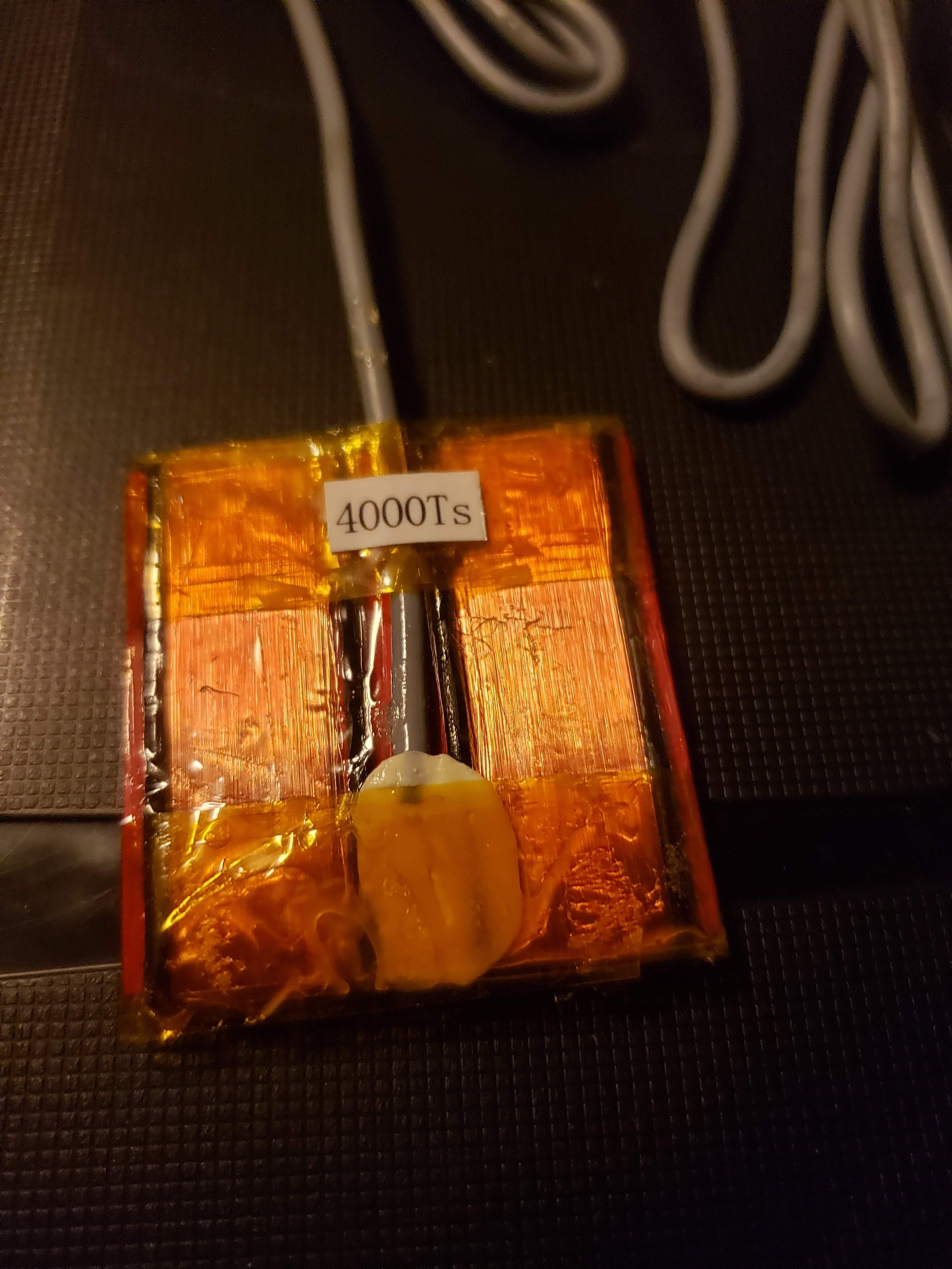 20181128_193956.jpg