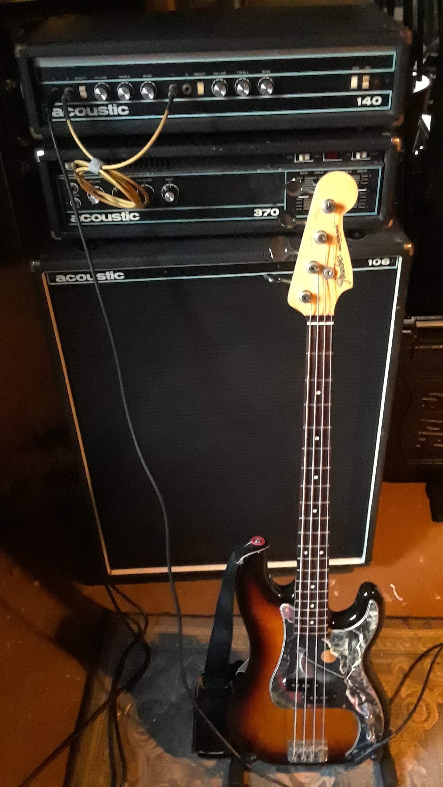 20181129_071827.jpg