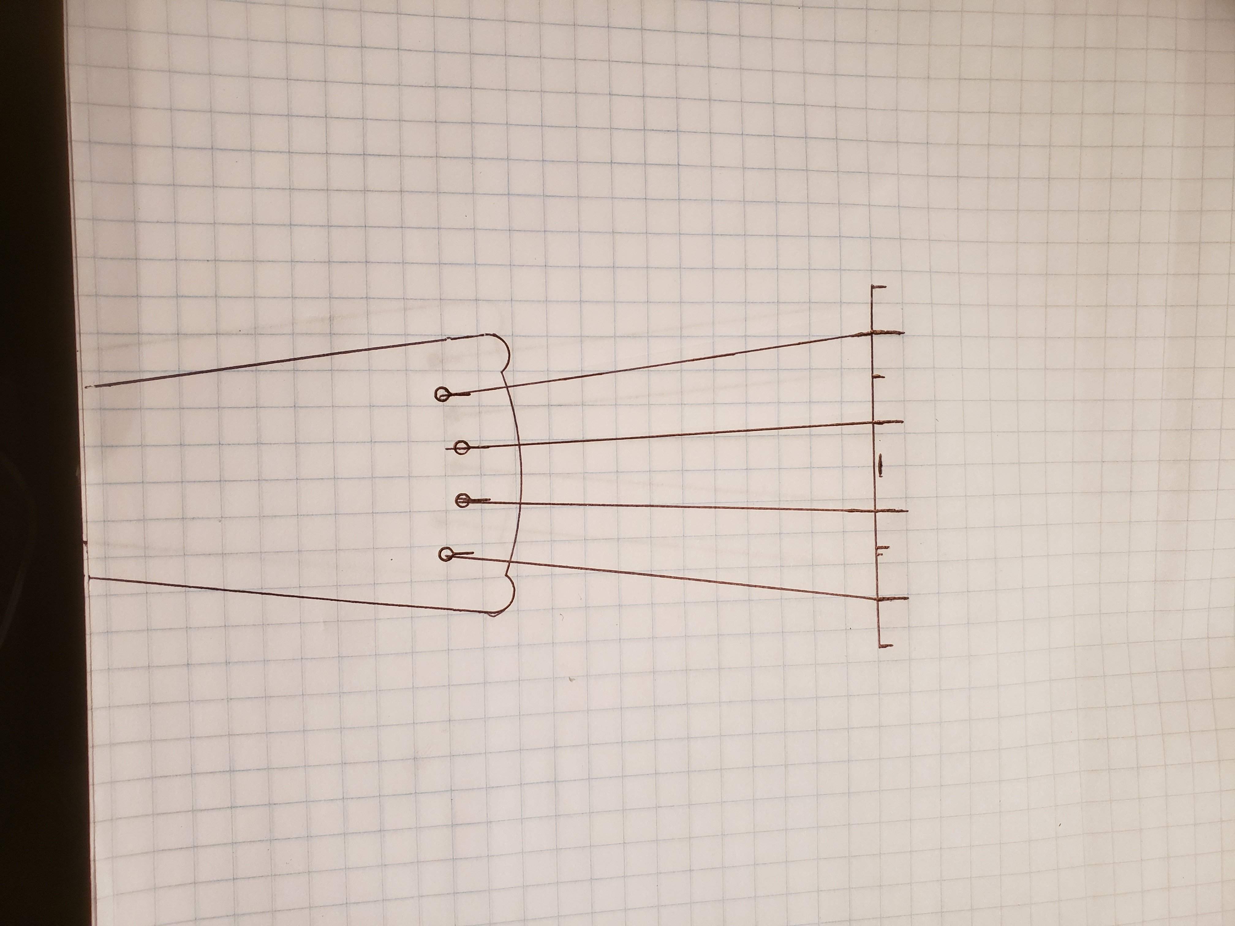 20181129_204258.jpg