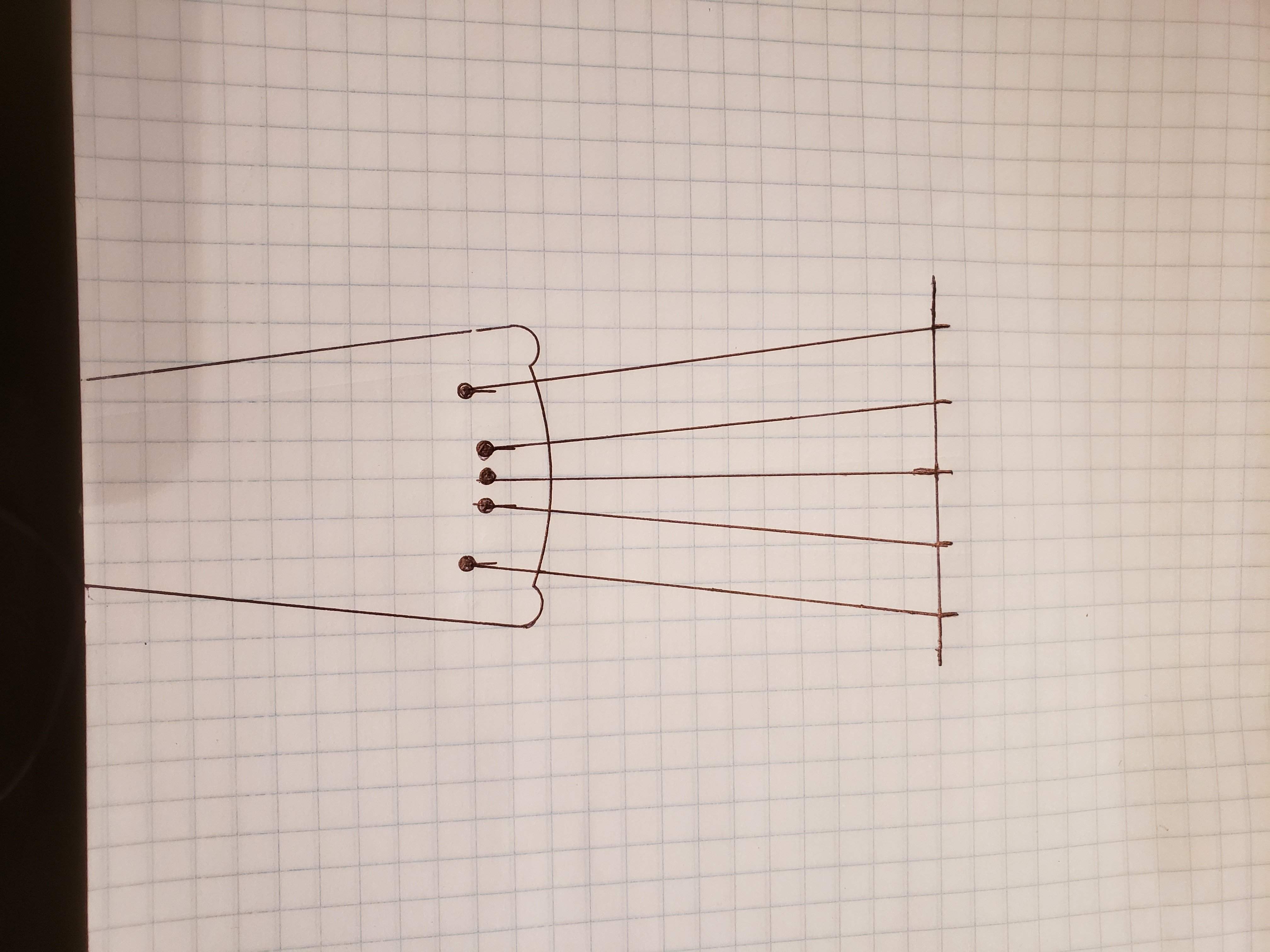 20181129_204307.jpg