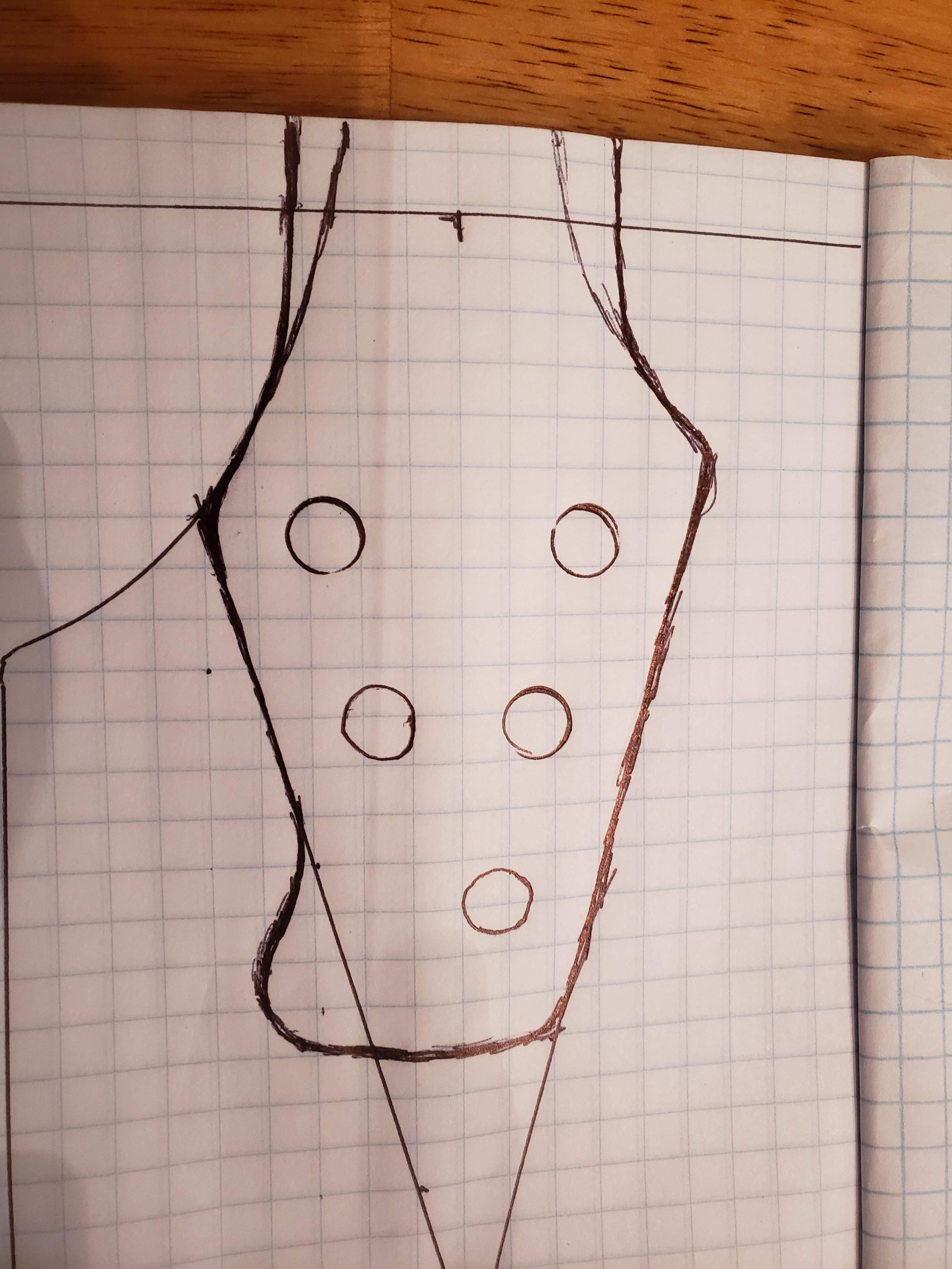 20181129_210744.jpg