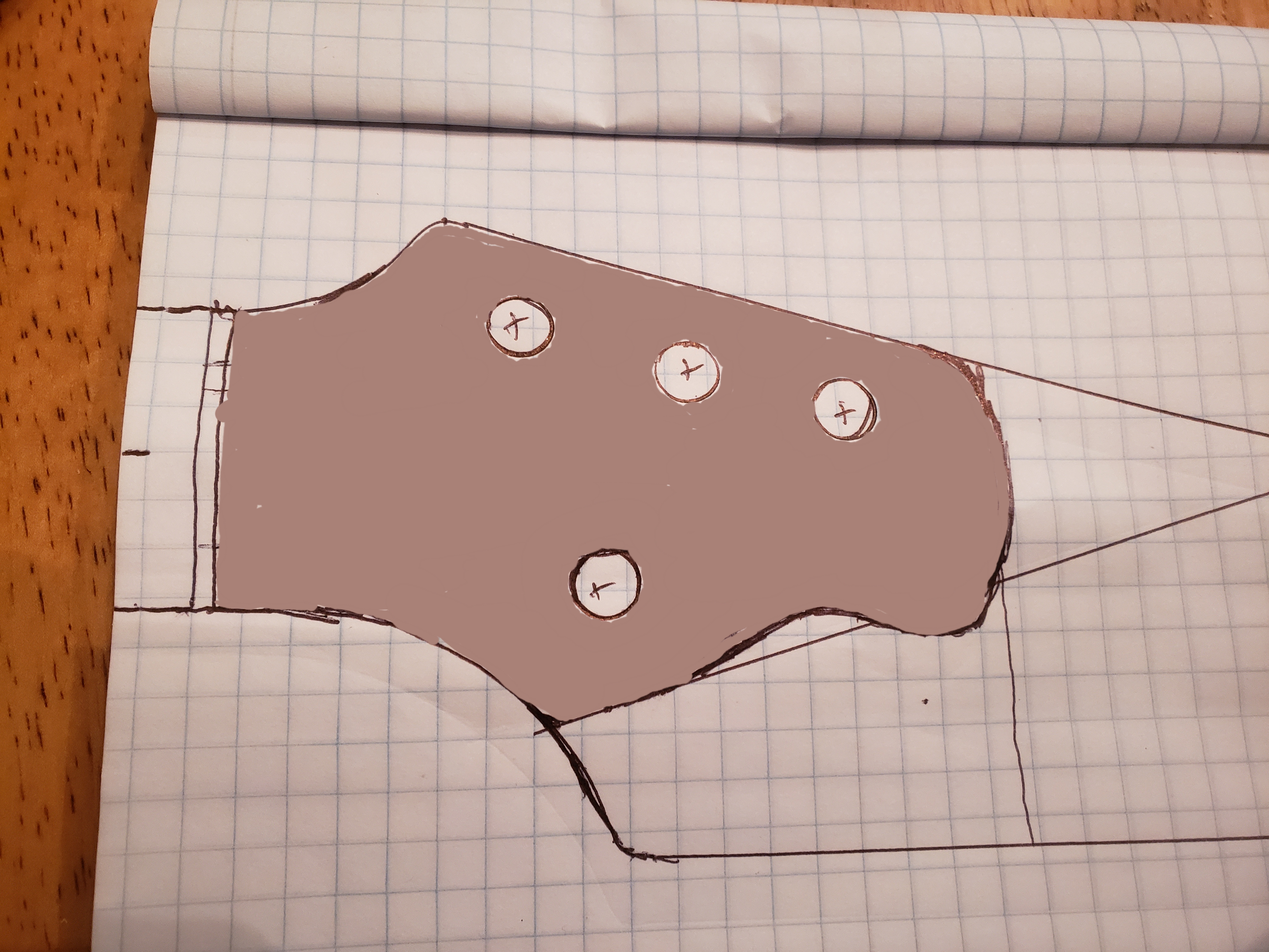 20181129_213945.jpg