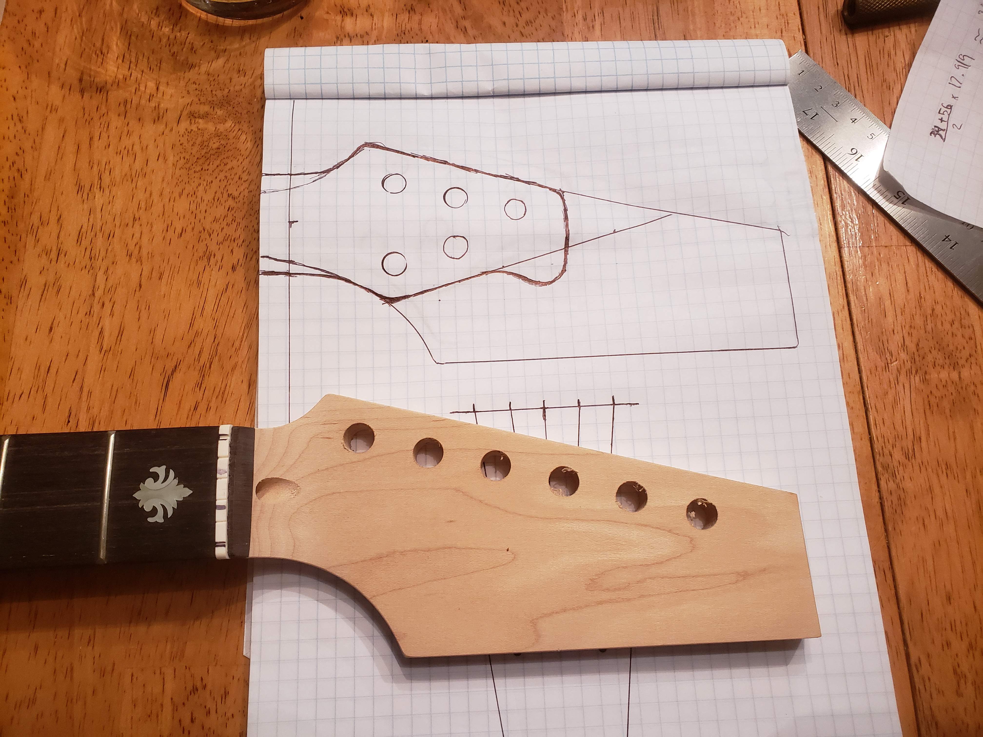 20181129_214536.jpg