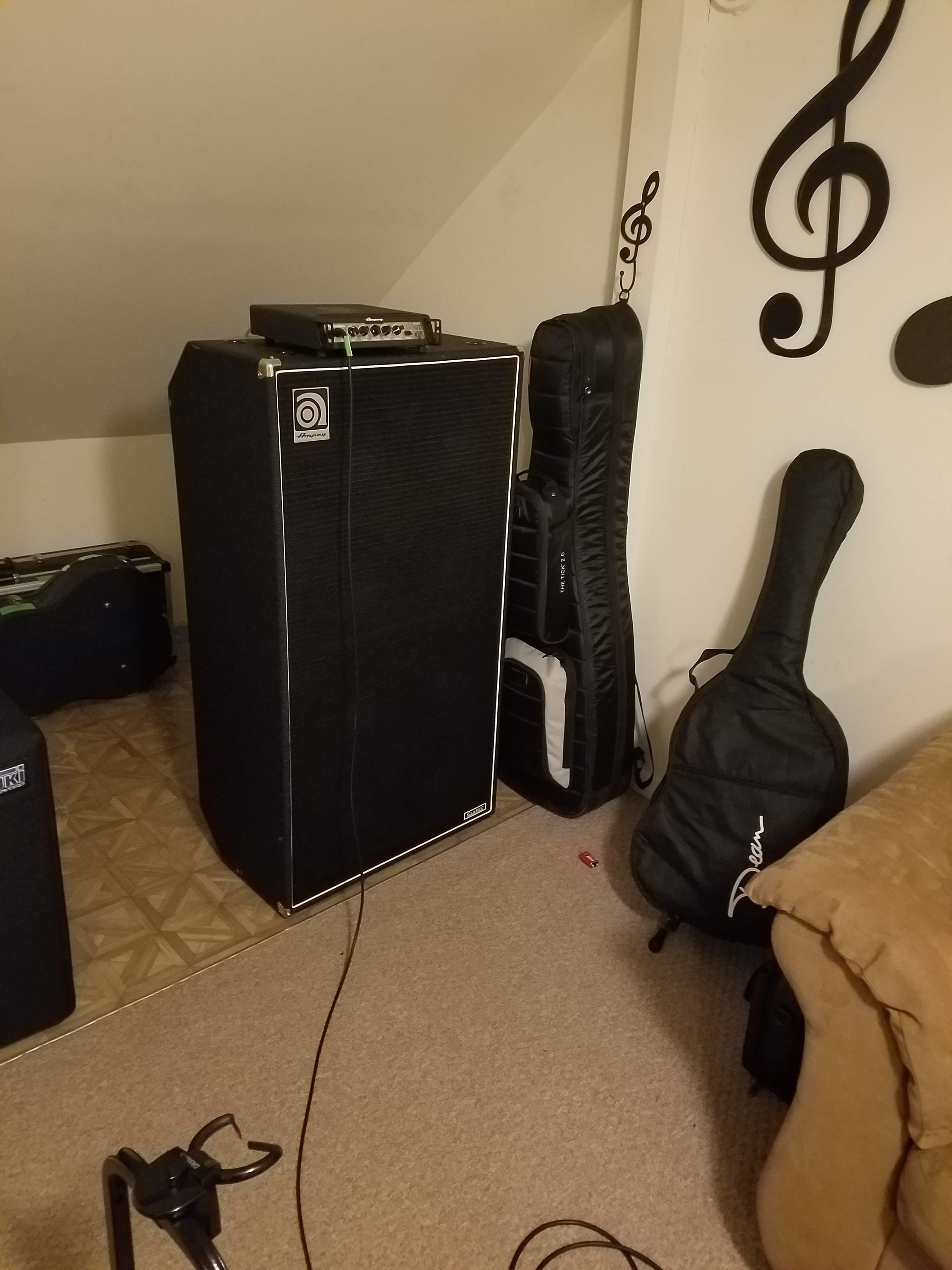 20181202_062220.jpg