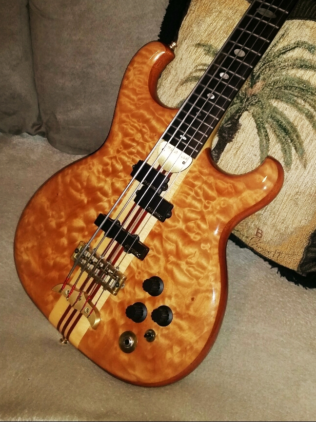 20181202_090558.jpg