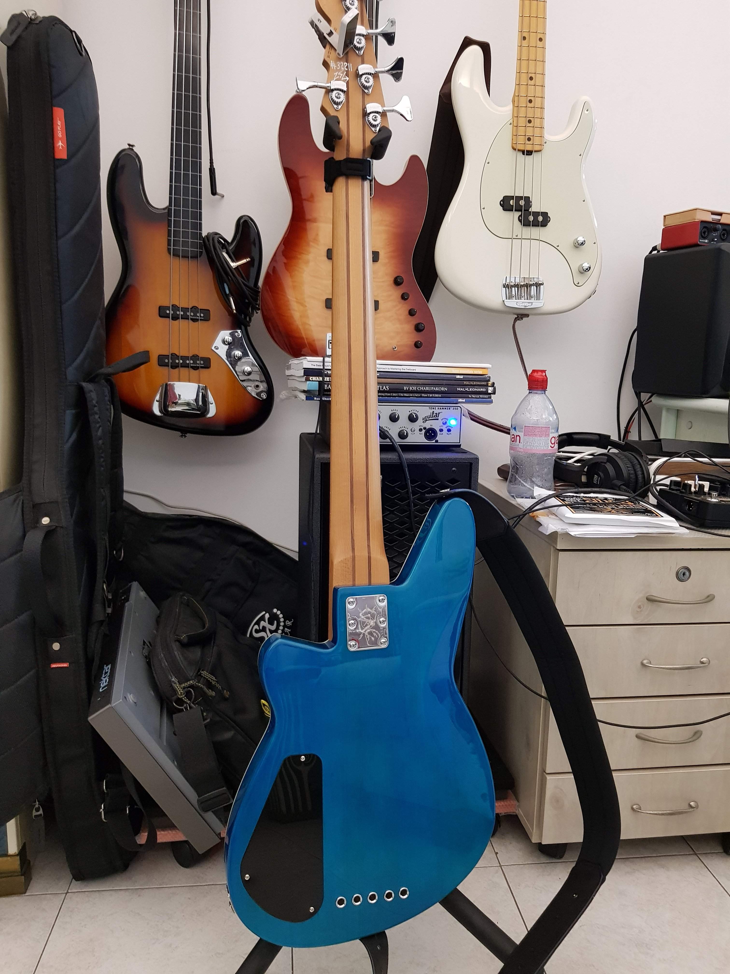 20181202_210145.jpg