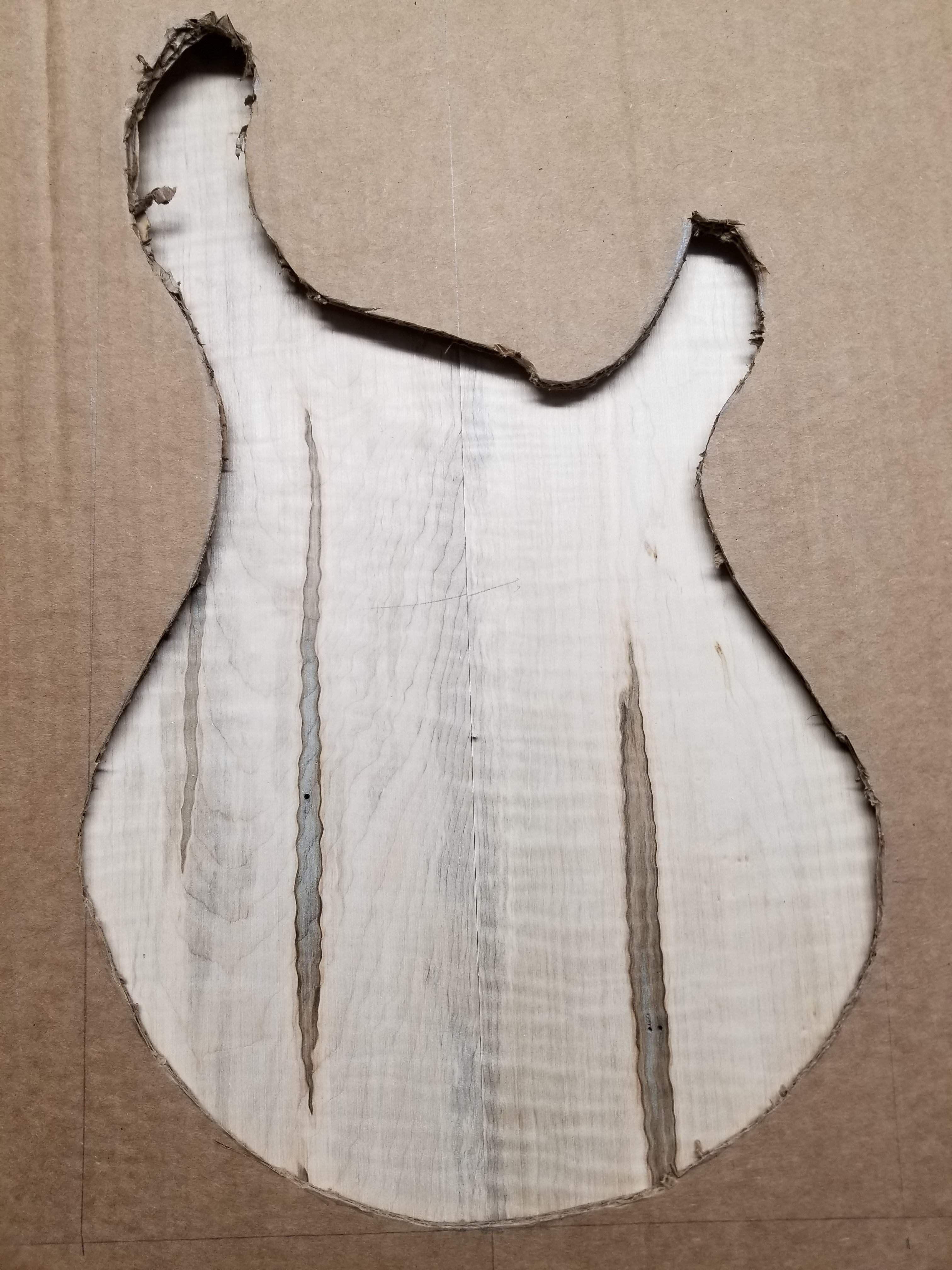 20181205_084406.jpg