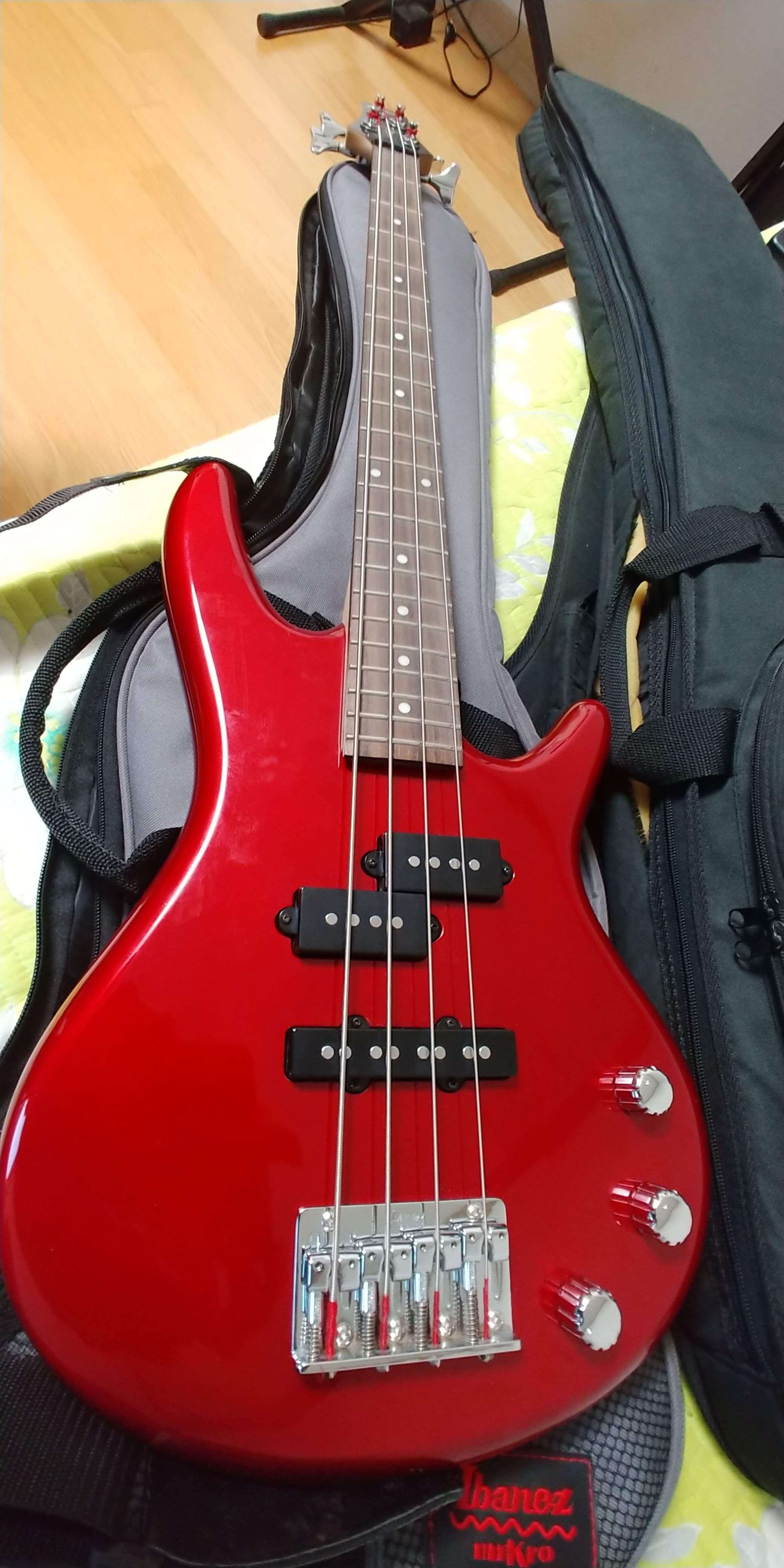 20181206_080108.jpg
