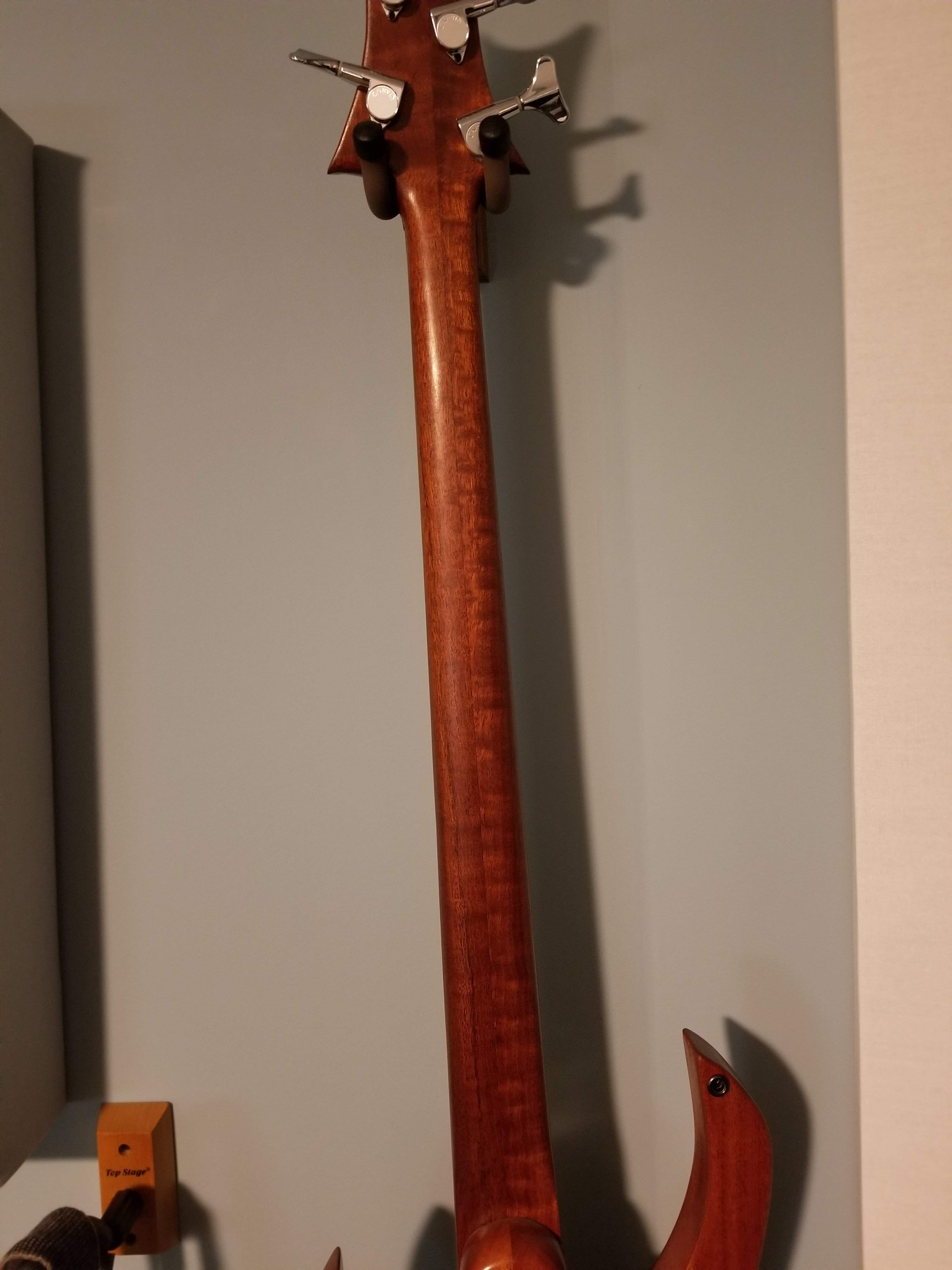 20181206_090329.jpg