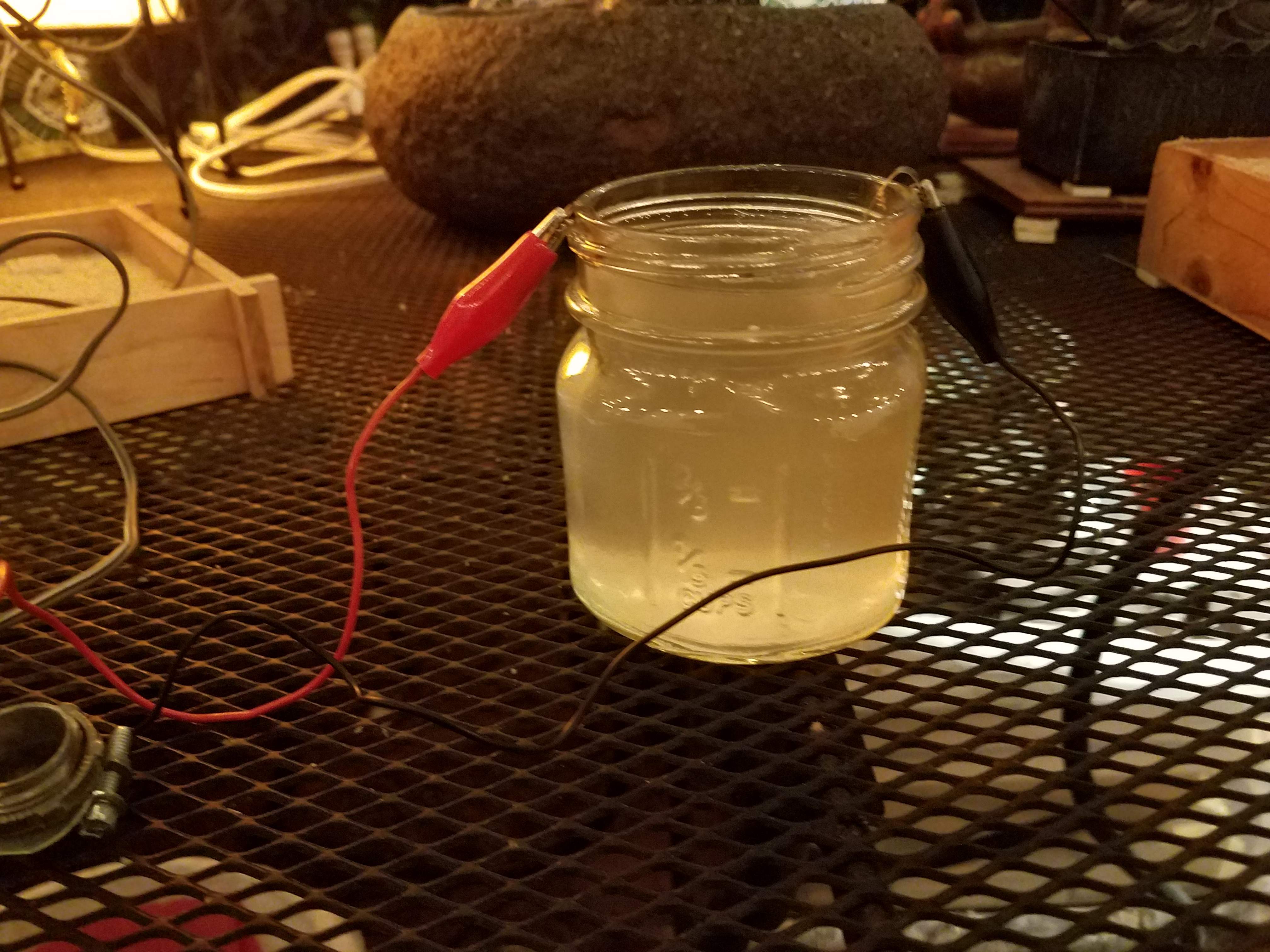 20181206_171035.jpg