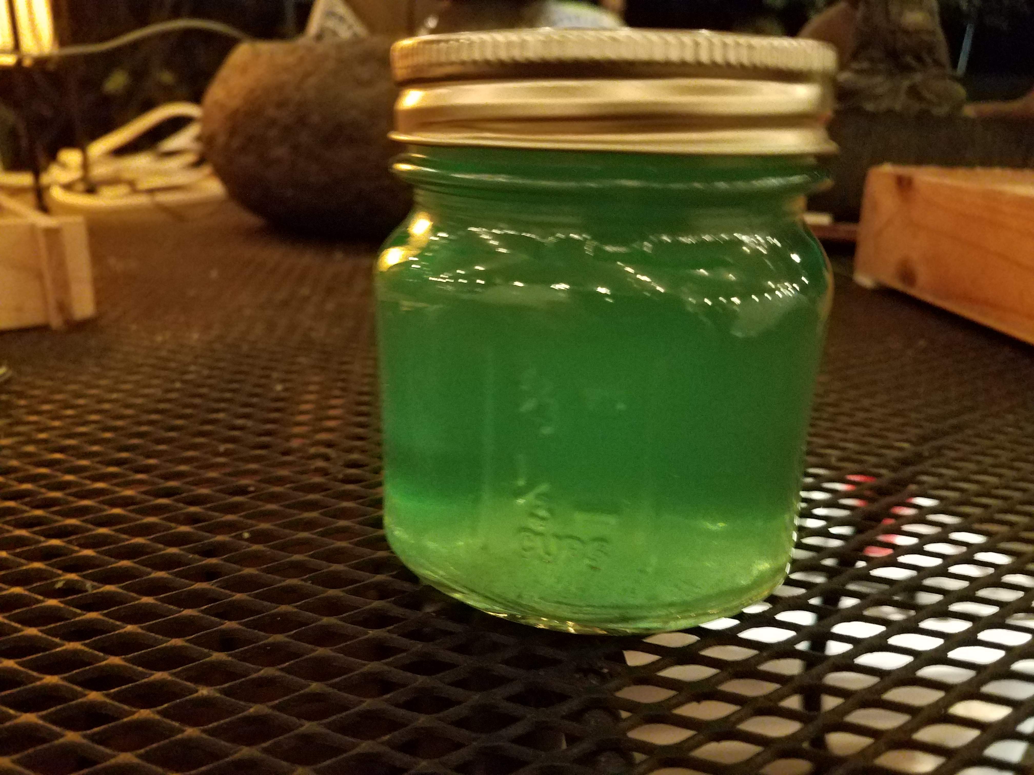 20181206_195722.jpg