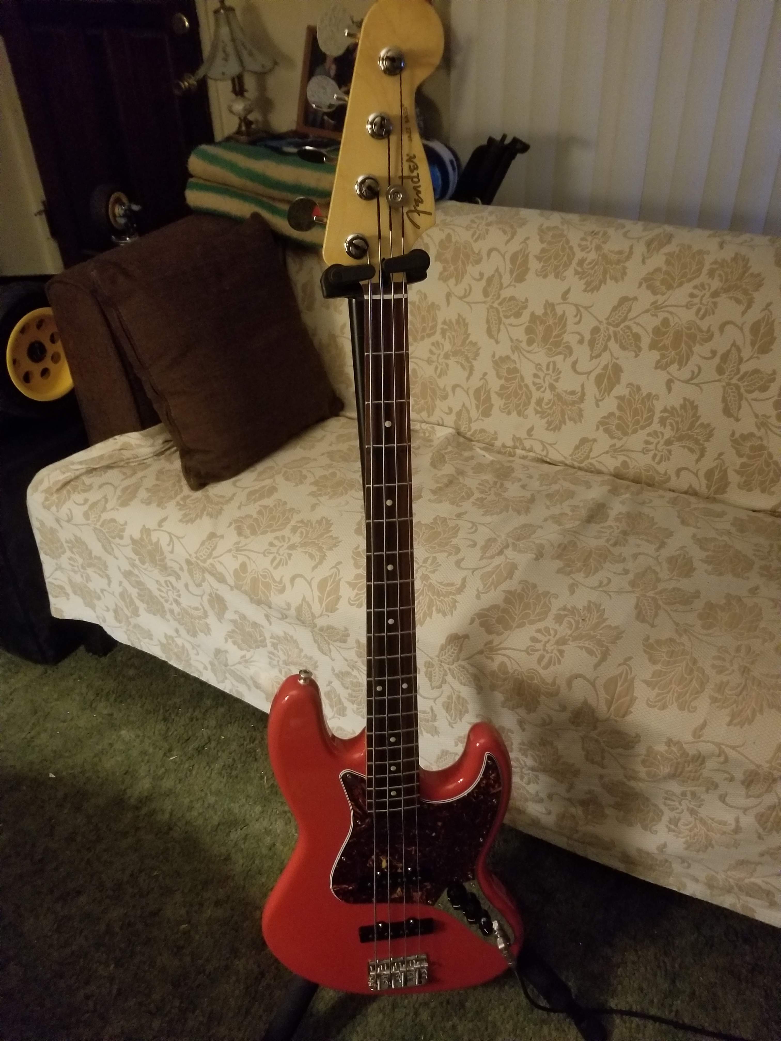 20181207_001543.jpg