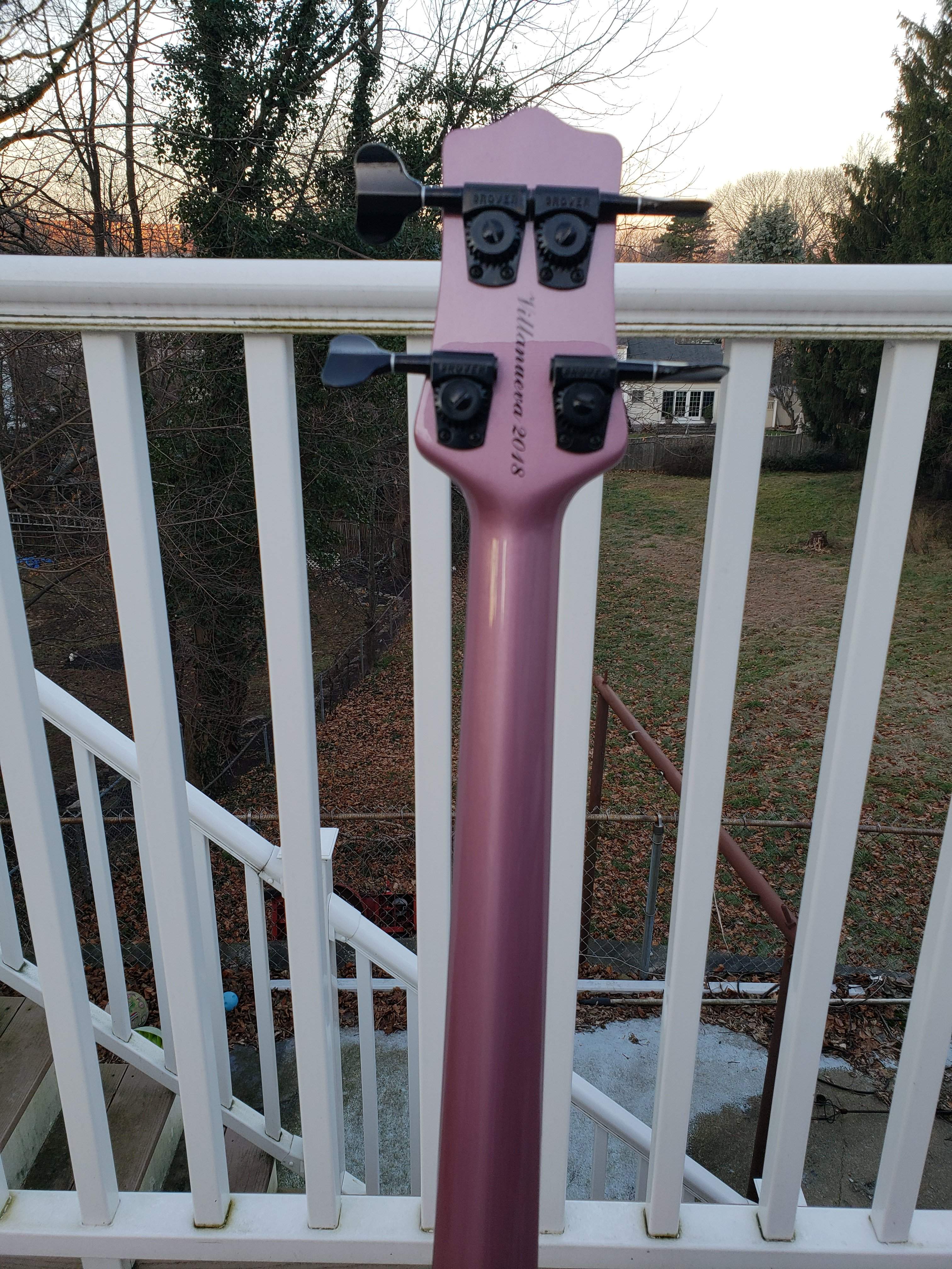 20181207_072148.jpg