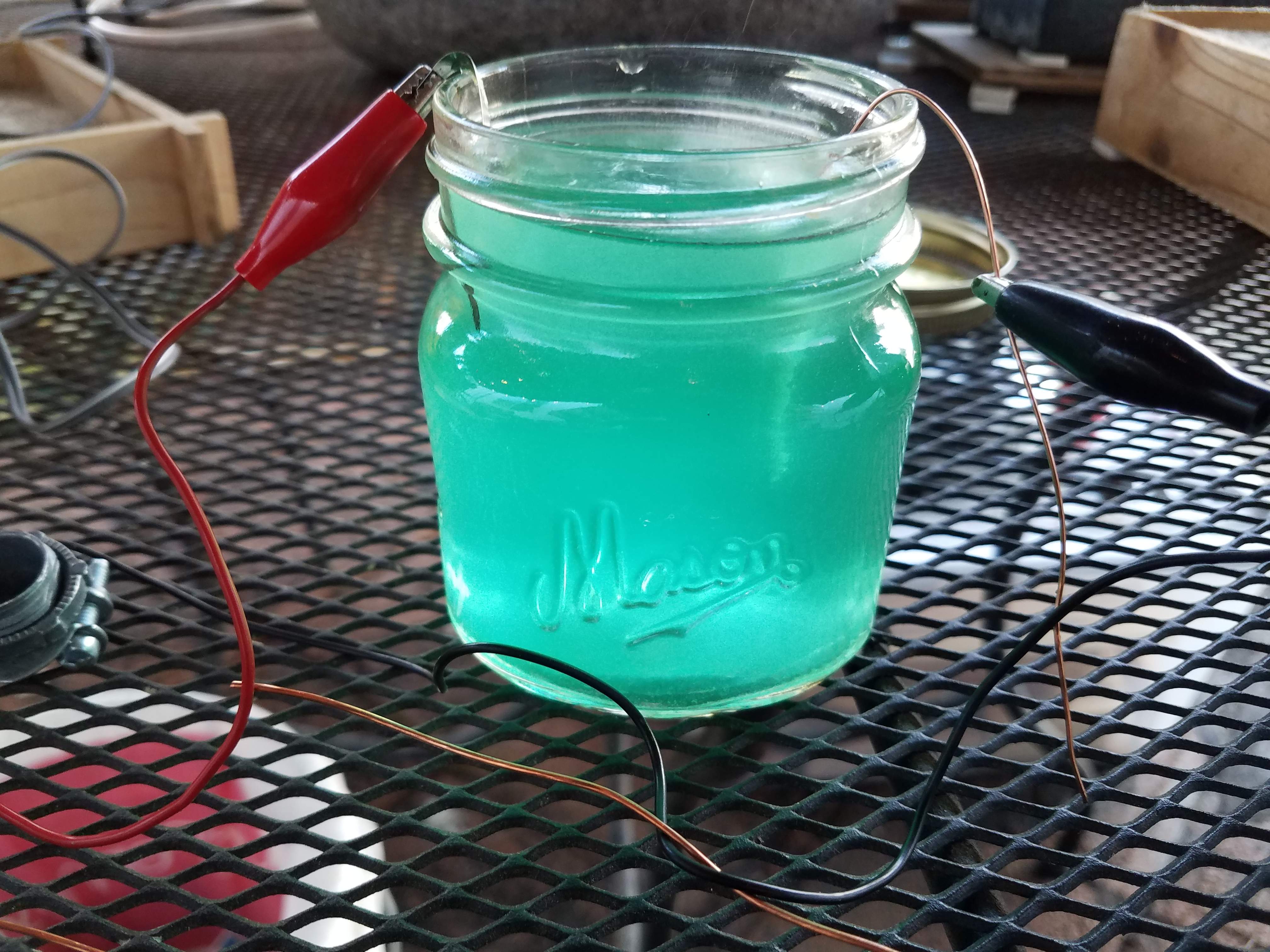 20181207_142509.jpg