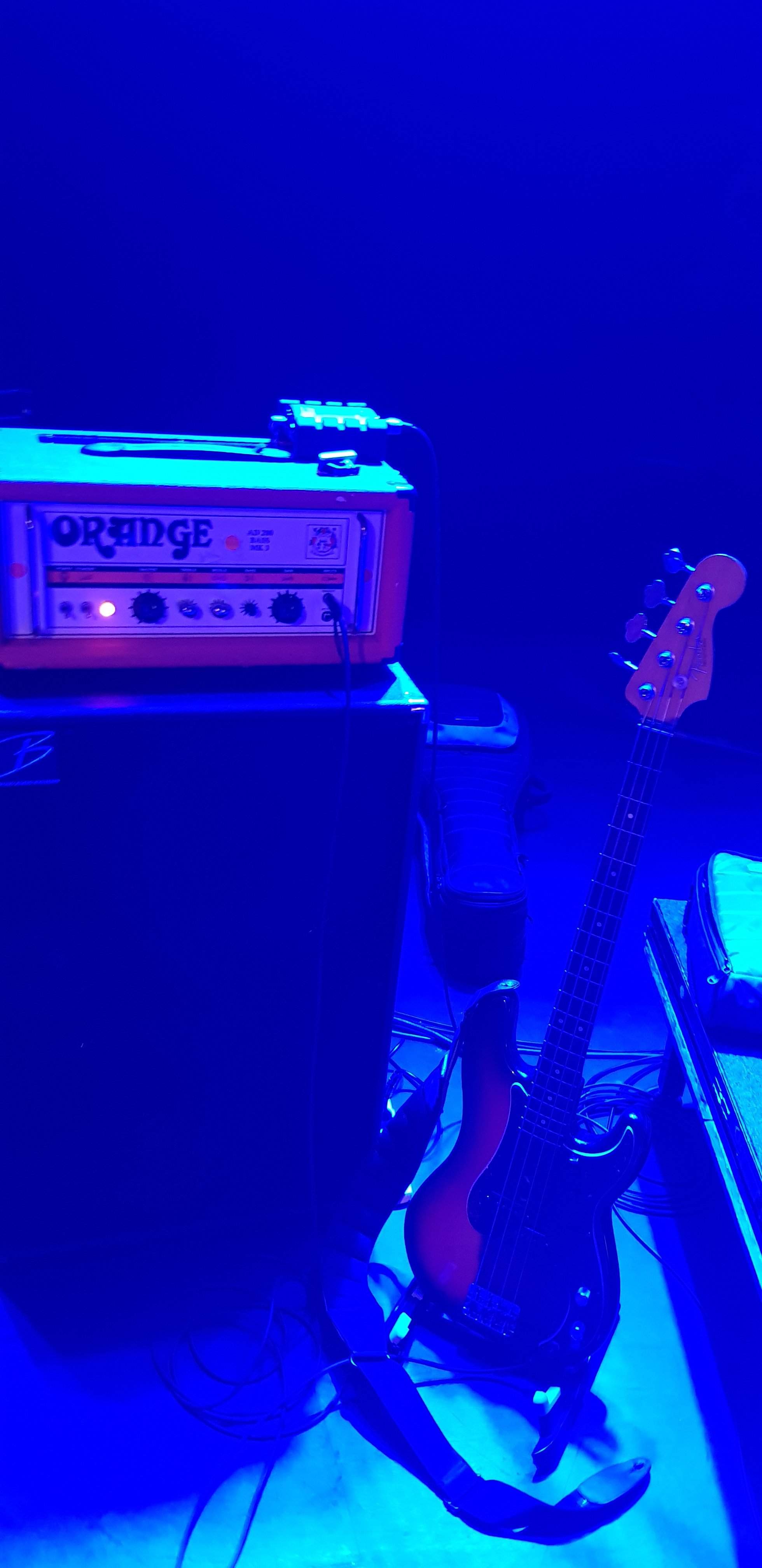 20181207_175543.jpg