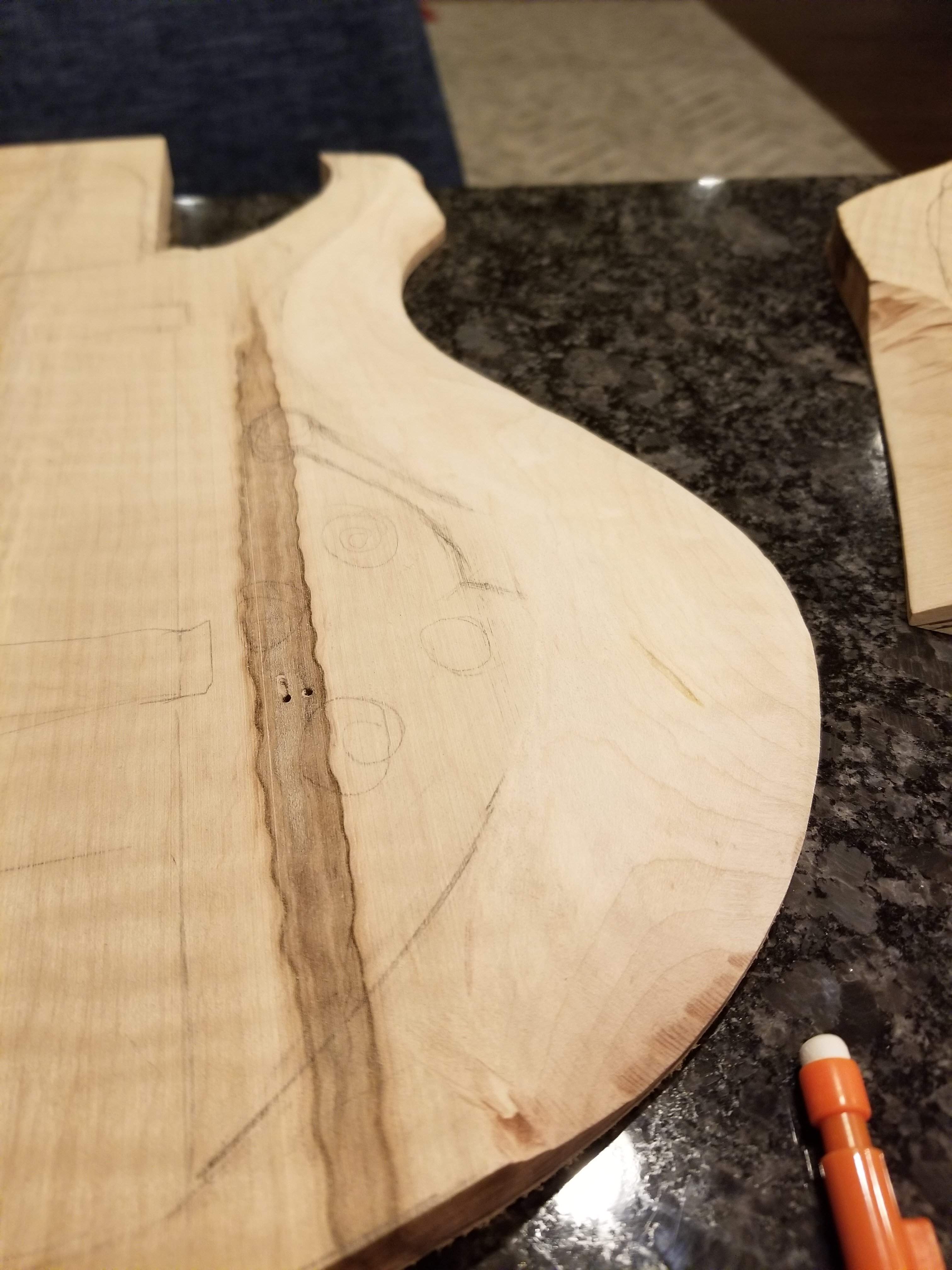 20181207_182729.jpg
