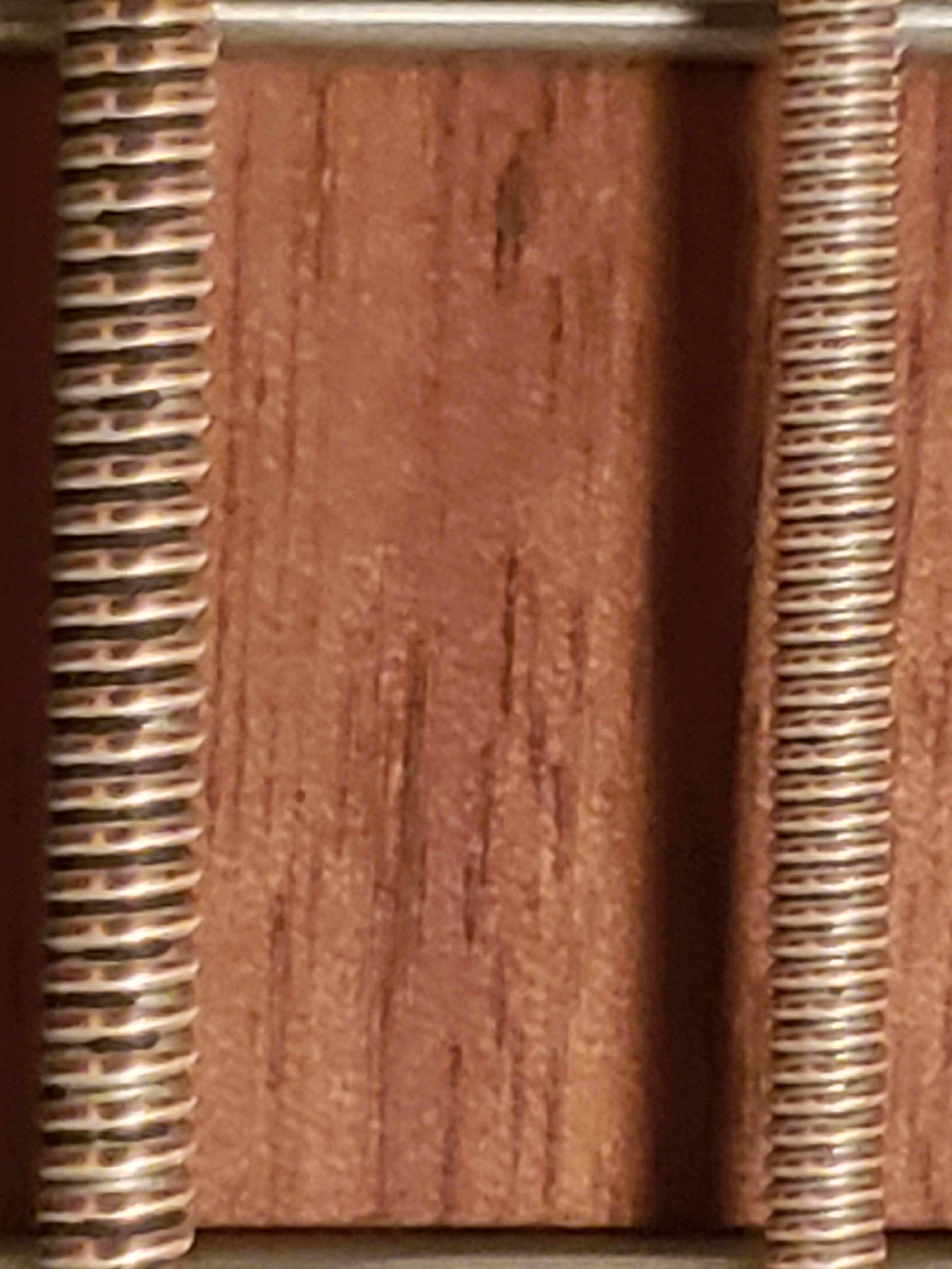 20181208_105707.jpg