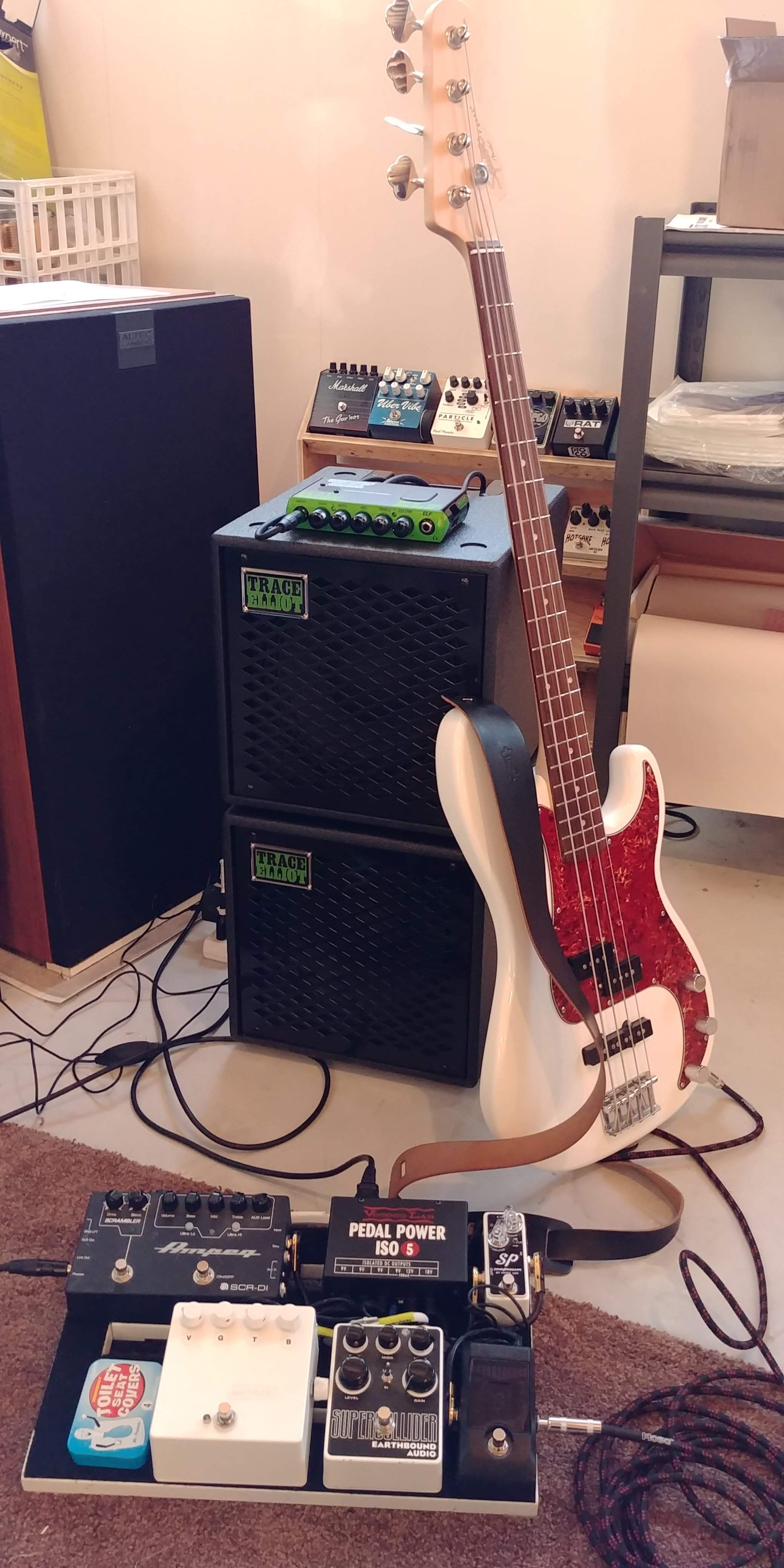 20181208_114637.jpg