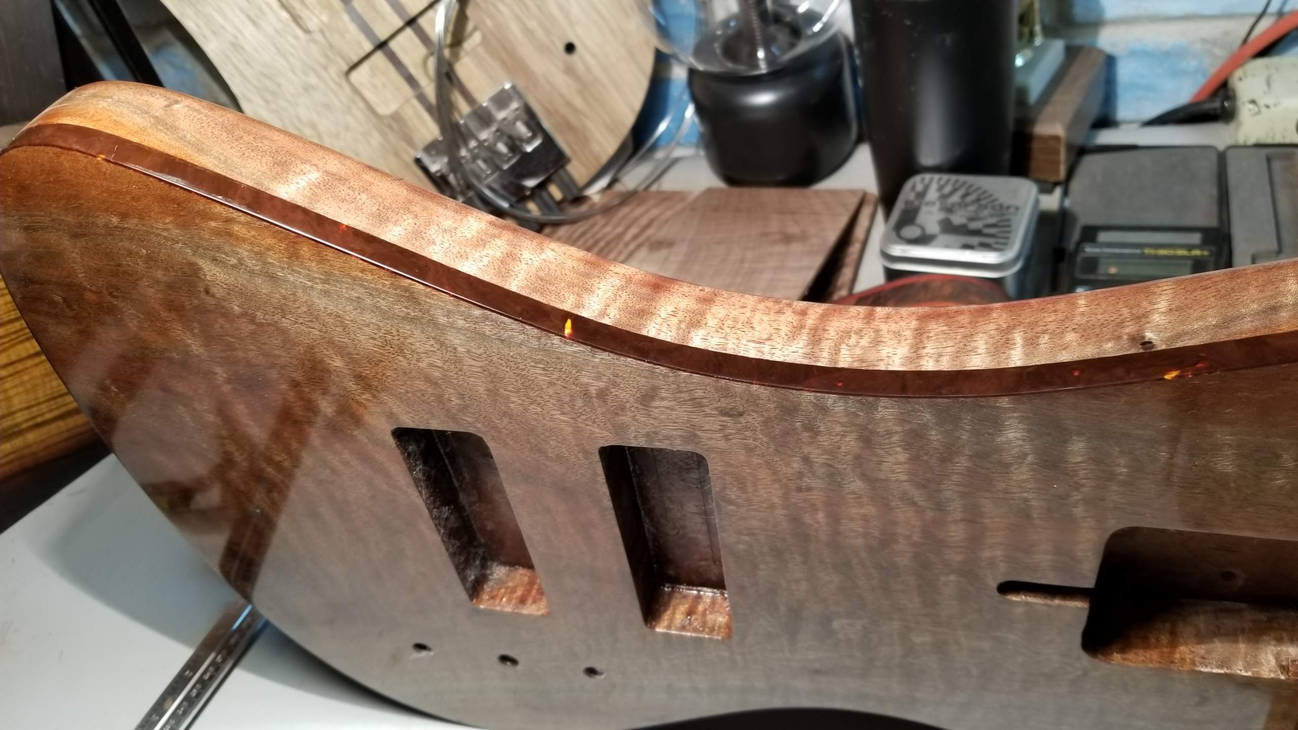 20181208_143206[1].jpg