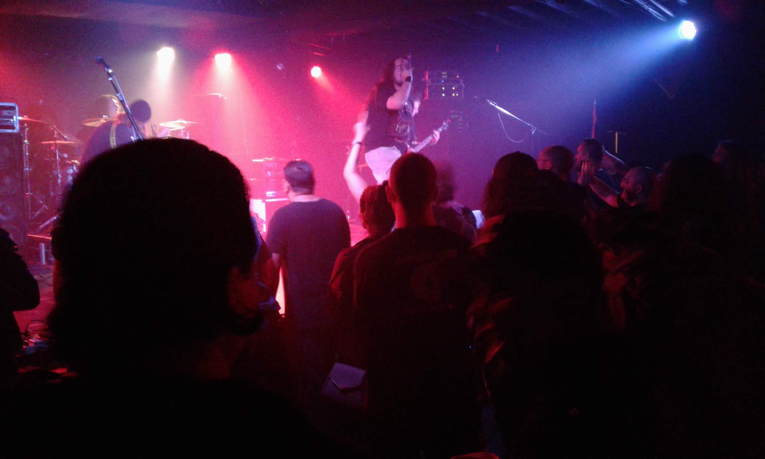 20181208_214915.jpg