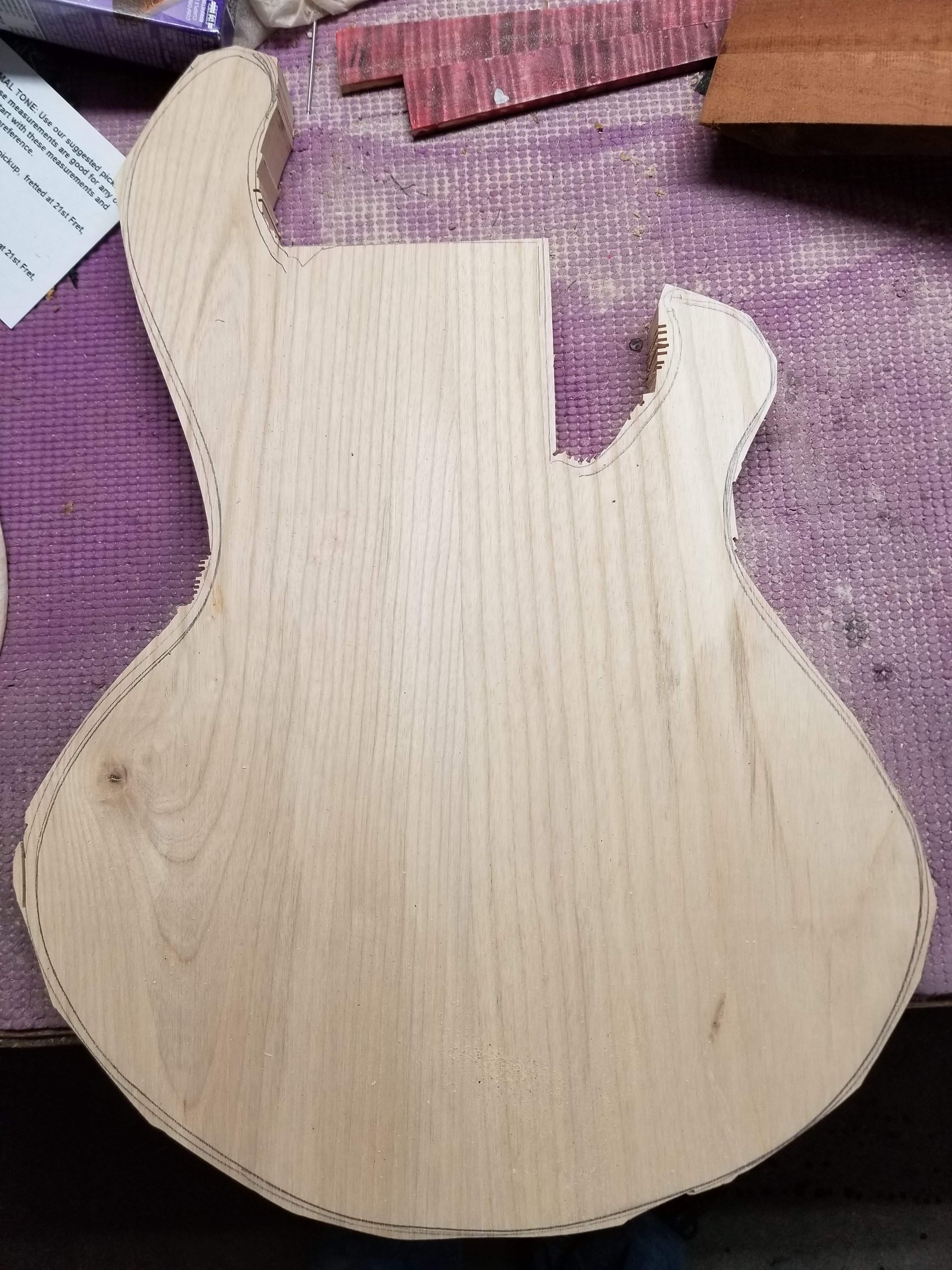 20181209_080211.jpg