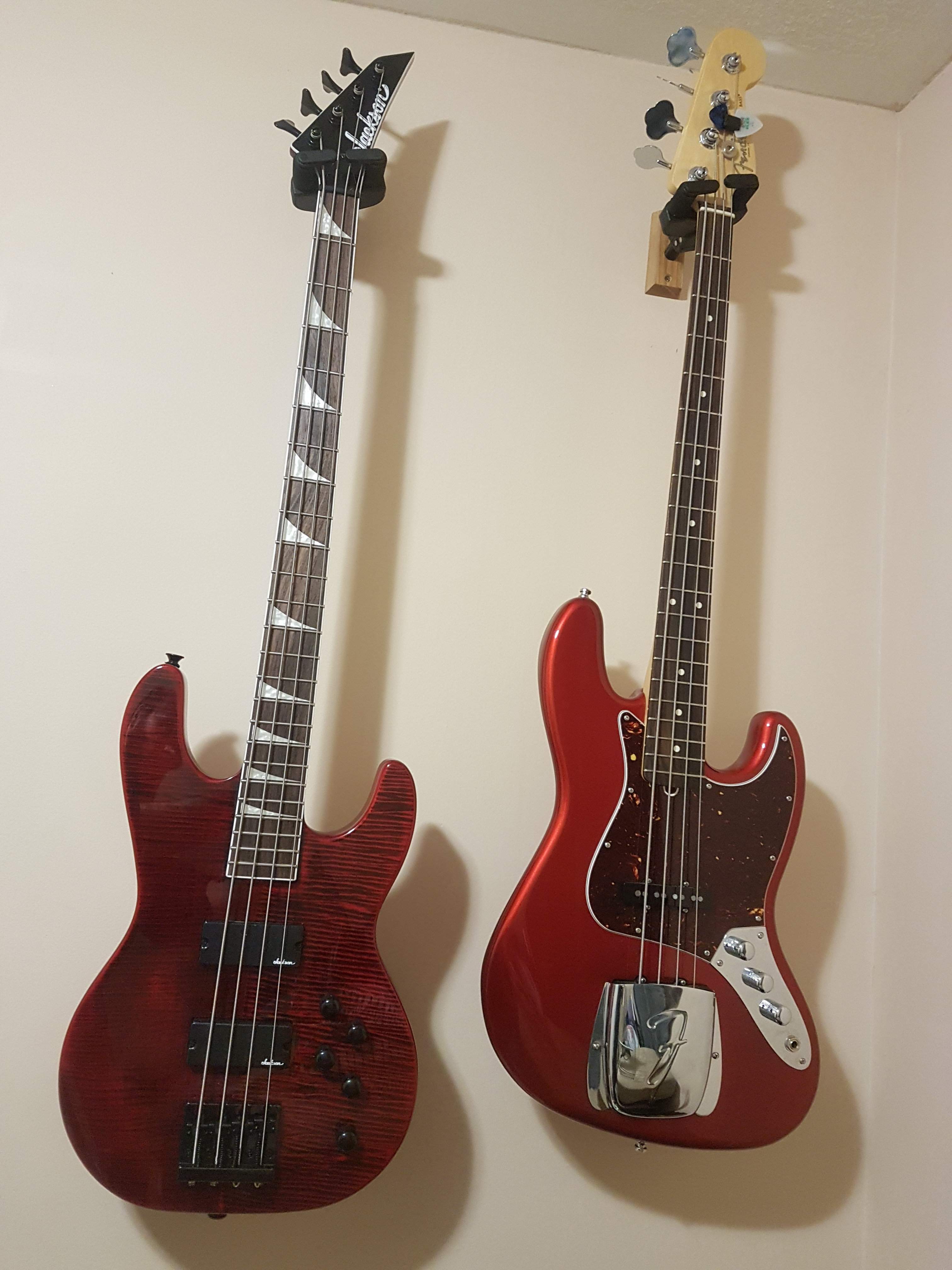 20181209_211804.jpg