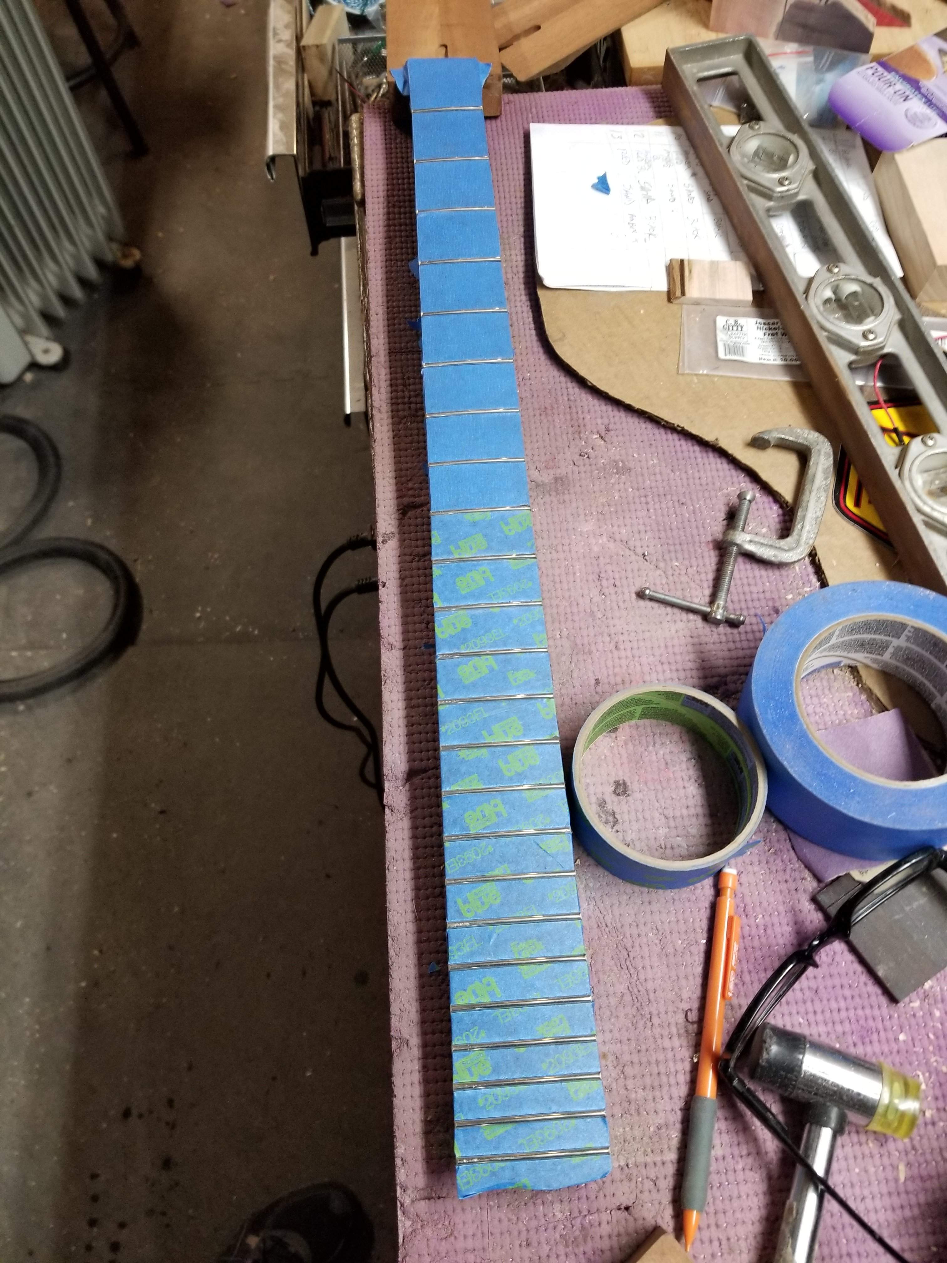 20181215_103935.jpg