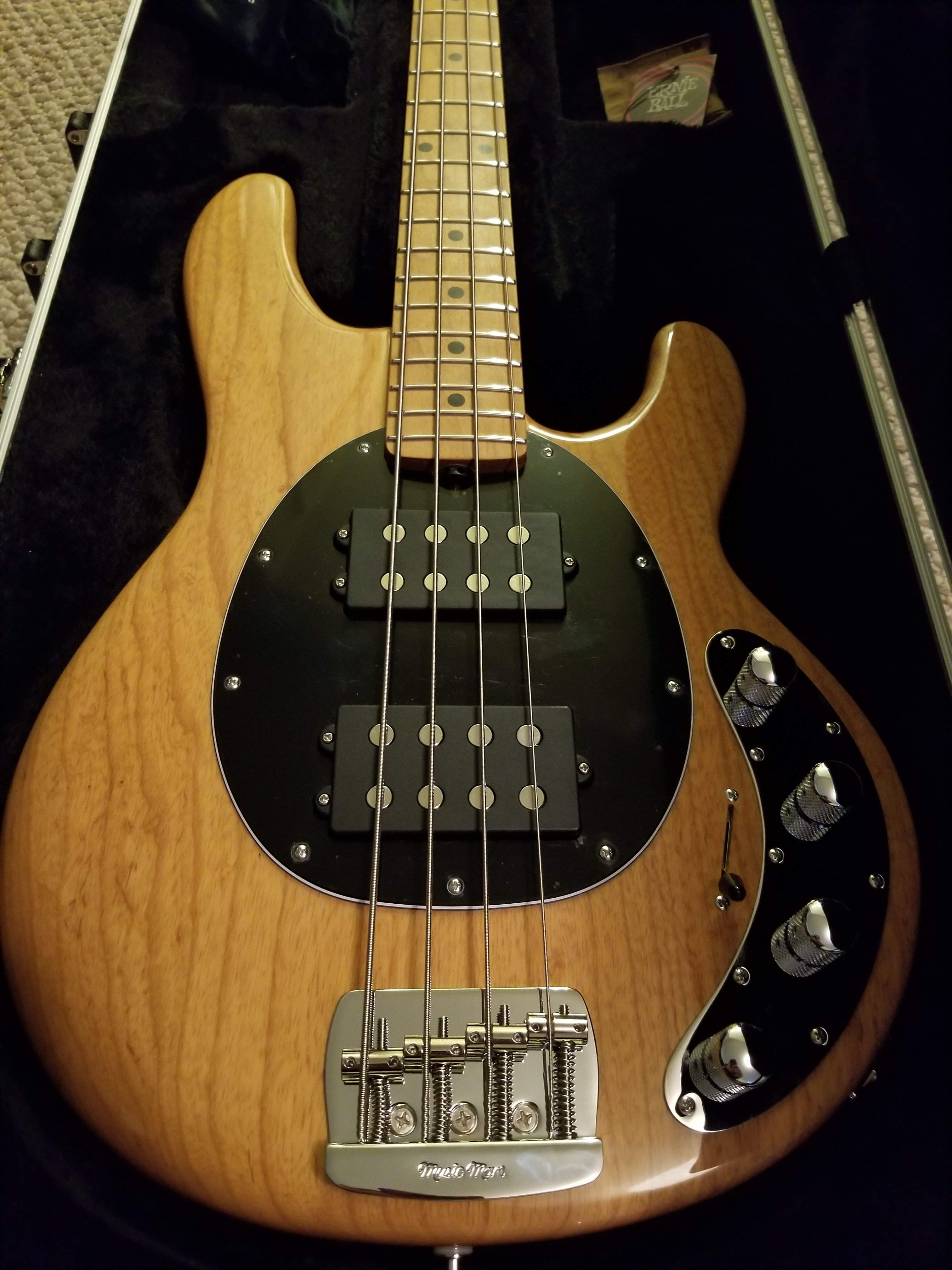 20181216_104522.jpg