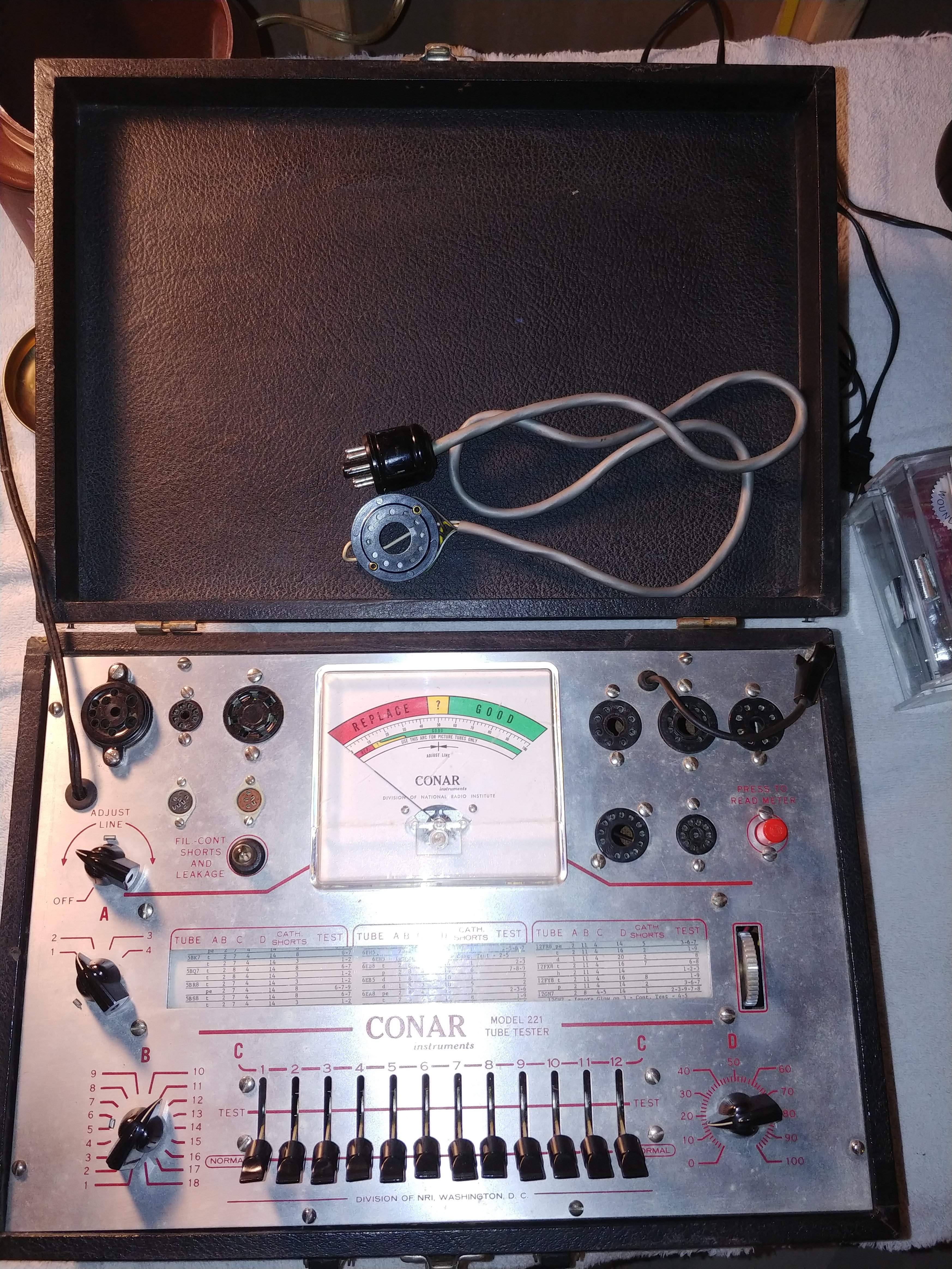 20181216_203853.jpg