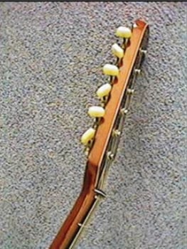 20181219_034626.jpg