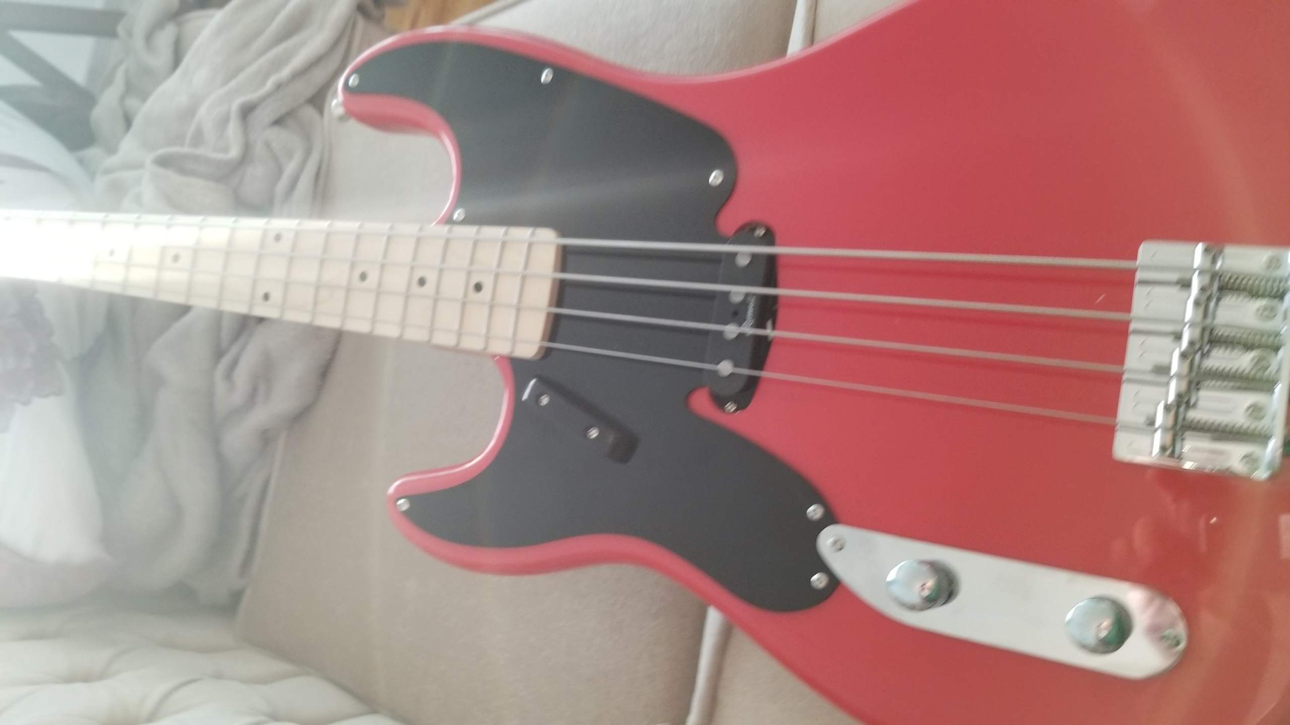 20181219_081417.jpg