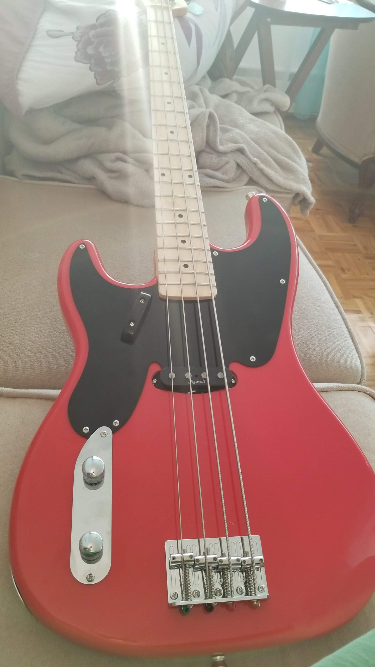 20181219_081422.jpg