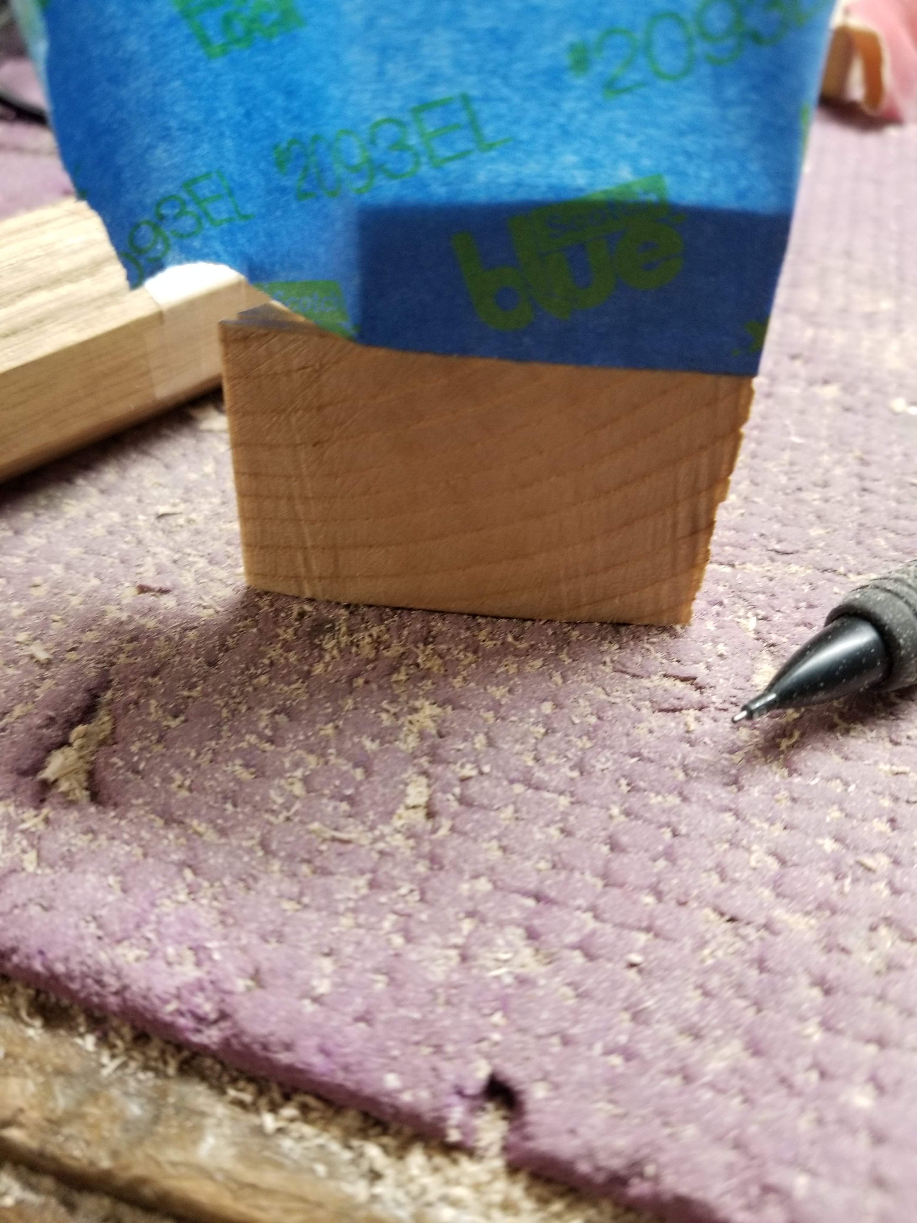 20181219_100911.jpg