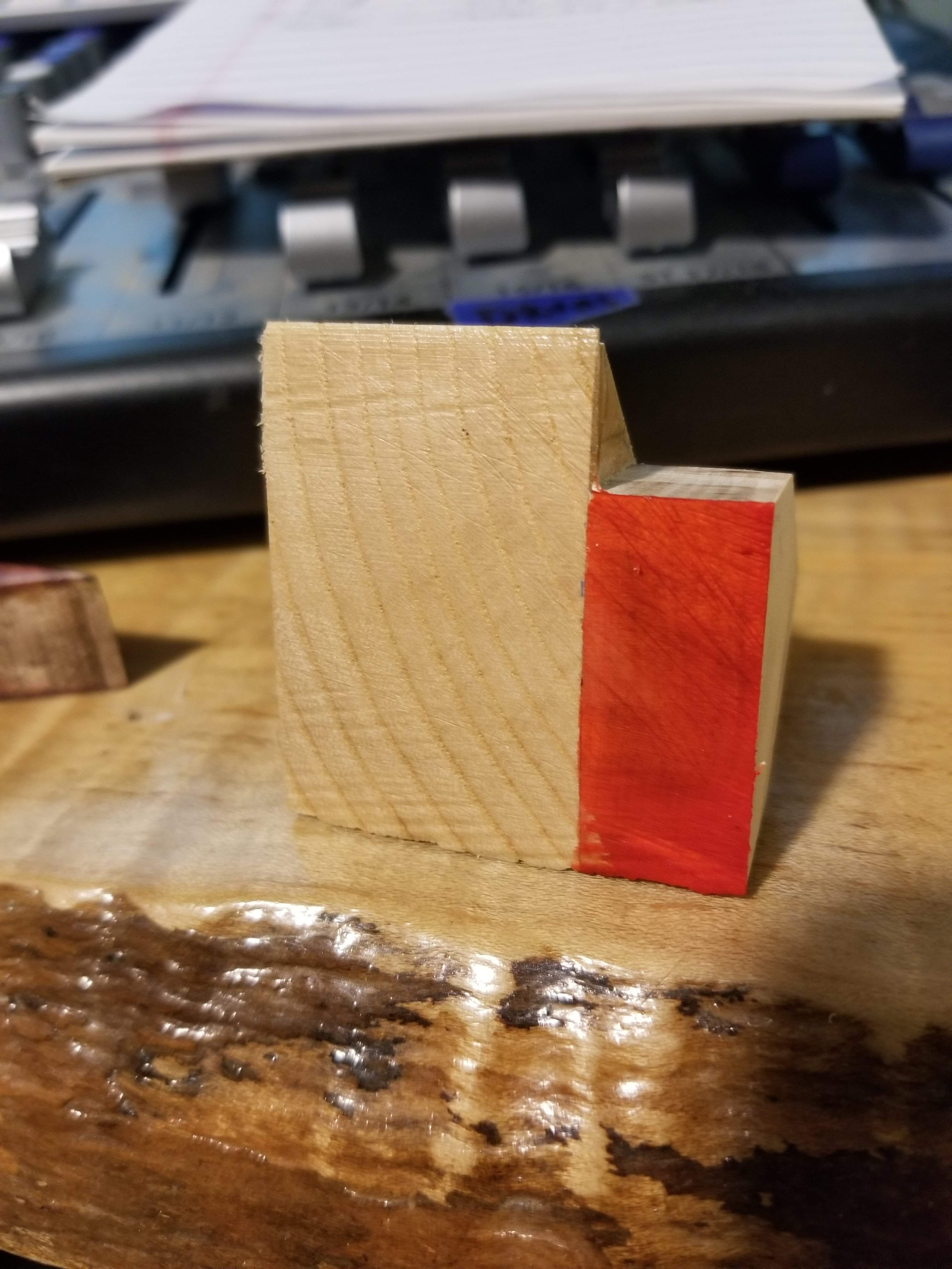 20181219_103229.jpg