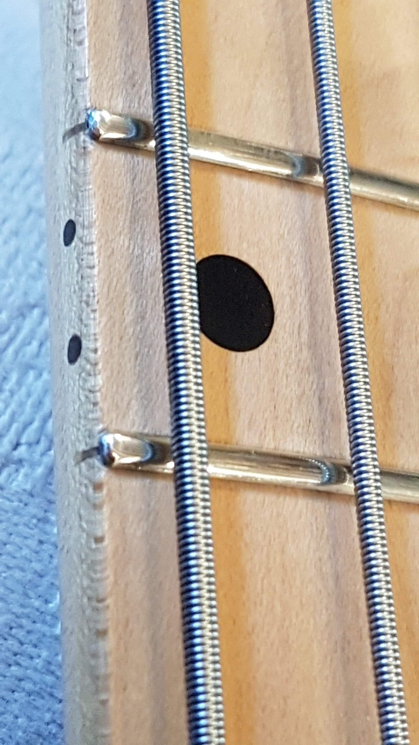 20181219_133810.jpg