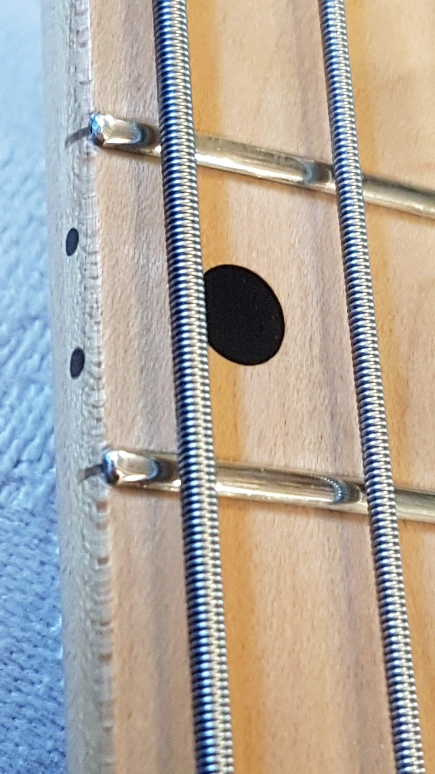 20181219_133810.jpg
